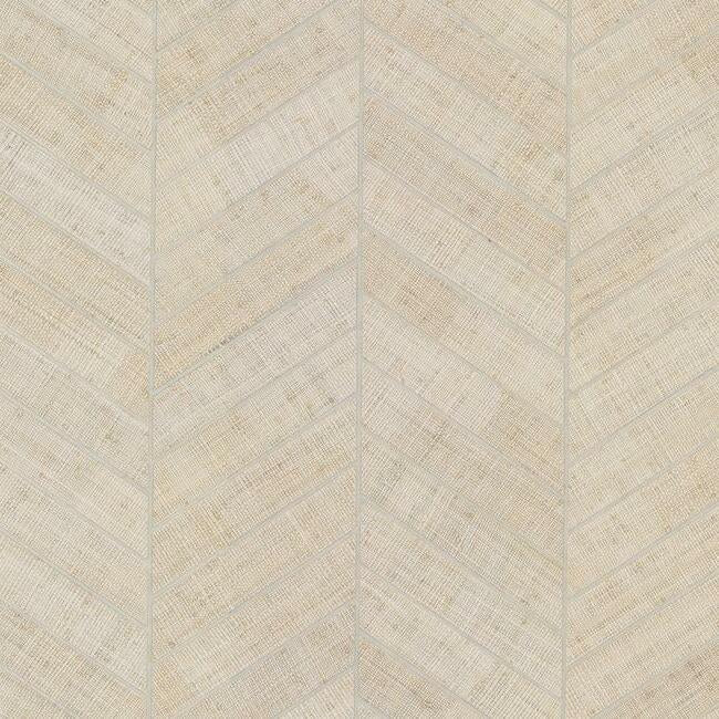 atelier-herringbone-wallpaper-white-york-wallcoverings-ho2108