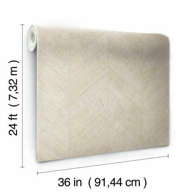 atelier-herringbone-wallpaper-white-york-wallcoverings-ho2108