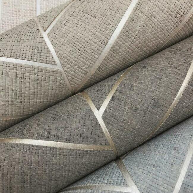 atelier-herringbone-wallpaper-white-york-wallcoverings-ho2108