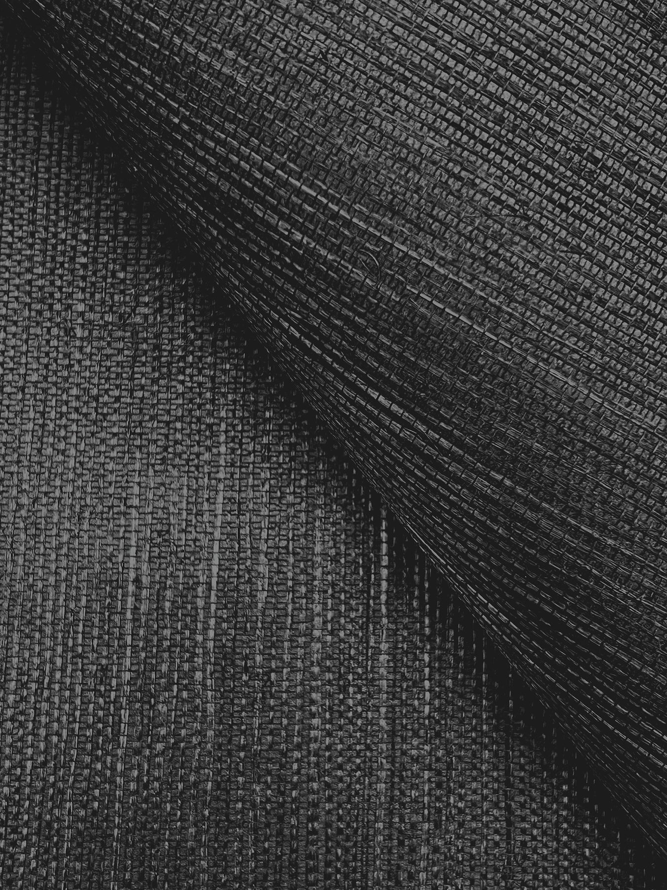 maguey-black-sisal-wallpaper-black-york-wallcoverings-ab2195nw