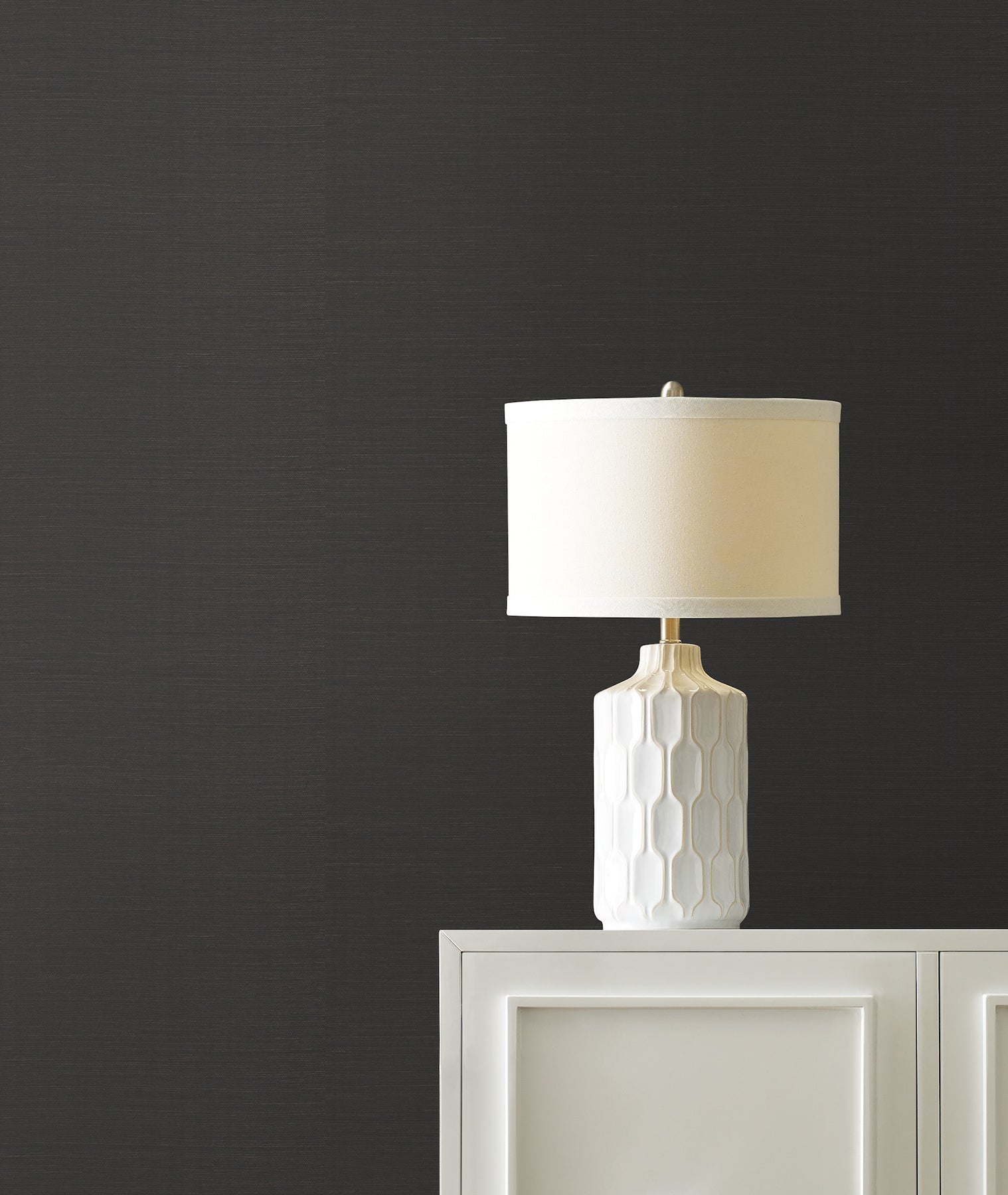 maguey-black-sisal-wallpaper-black-york-wallcoverings-ab2195nw