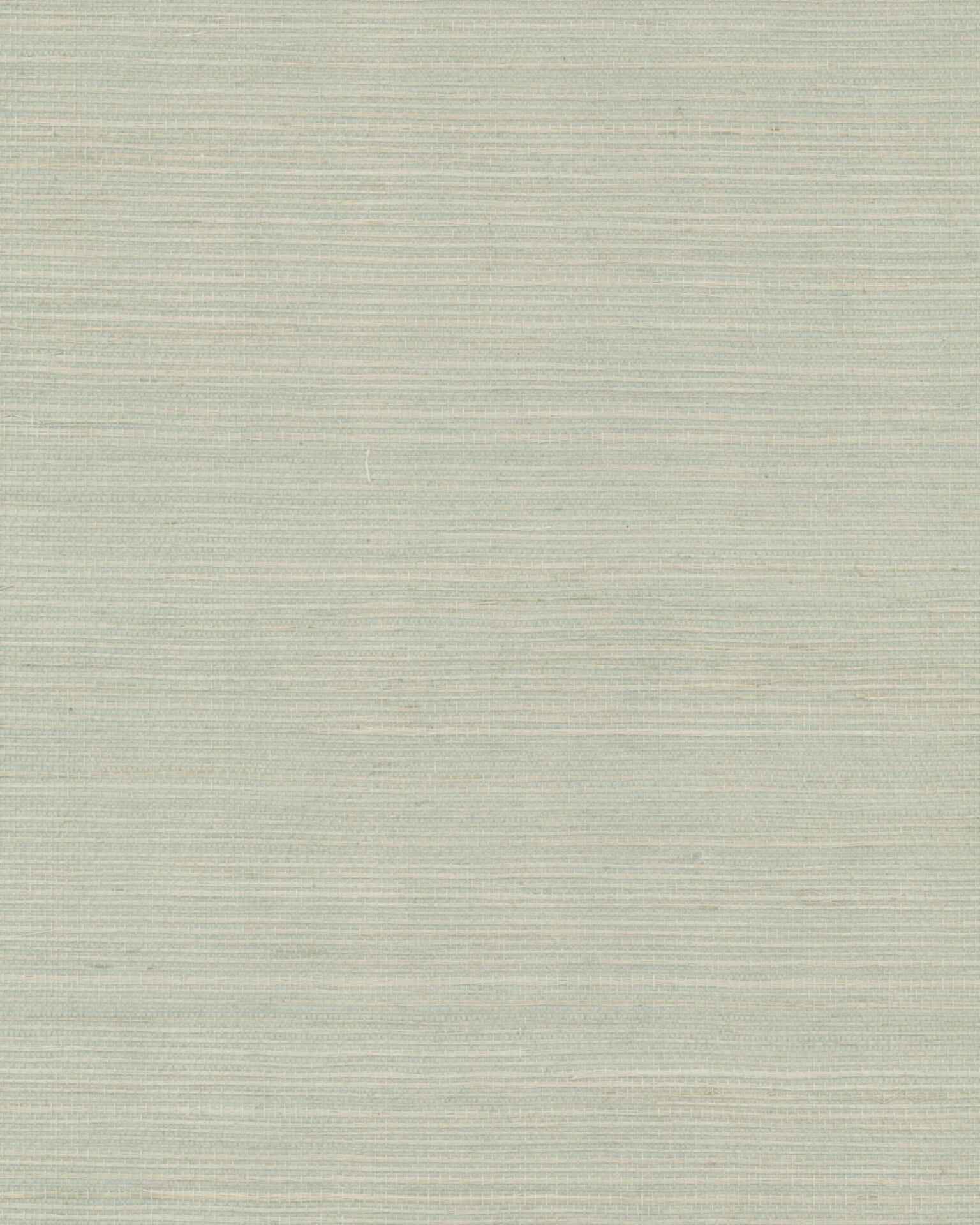 Maguey Sisal Green Wallpaper - York Wallcoverings - BL1825NW - York Wallcoverings Wallpaper