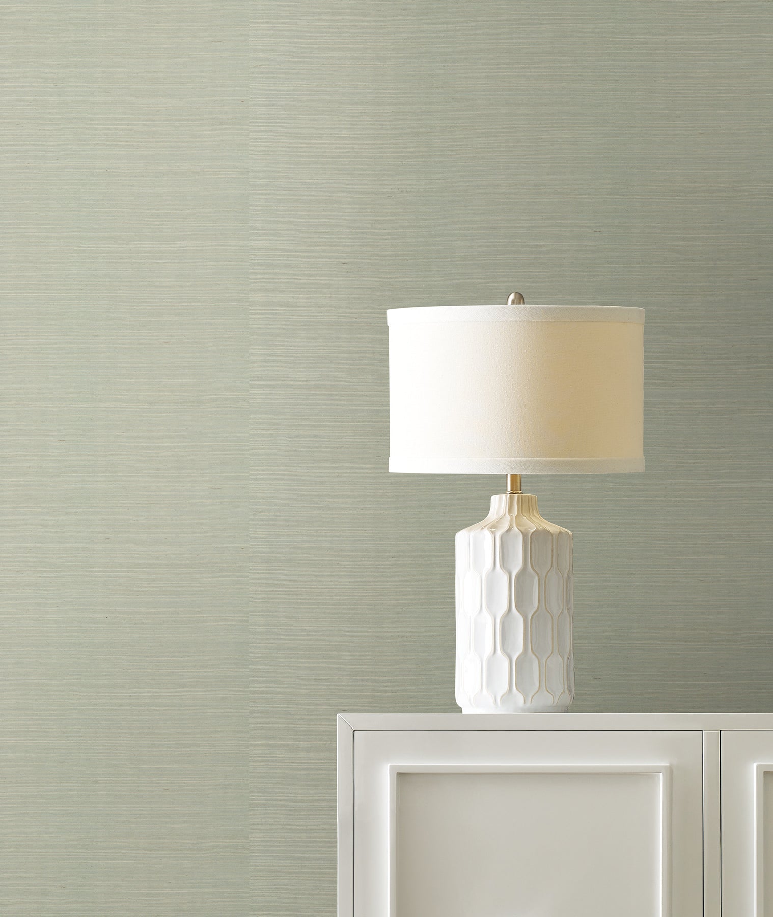 maguey-green-sisal-wallpaper-green-york-wallcoverings-bl1825nw