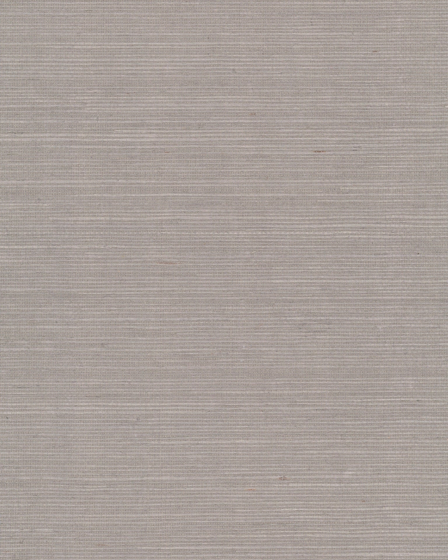 maguey-grey-sisal-wallpaper-grey-york-wallcoverings-bl1826nw