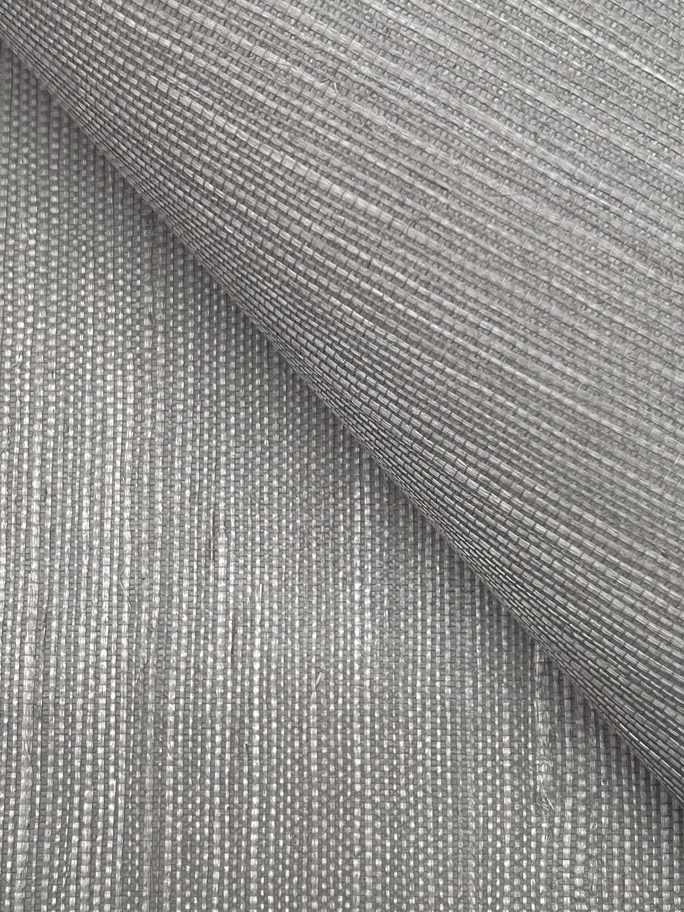 maguey-grey-sisal-wallpaper-grey-york-wallcoverings-bl1826nw