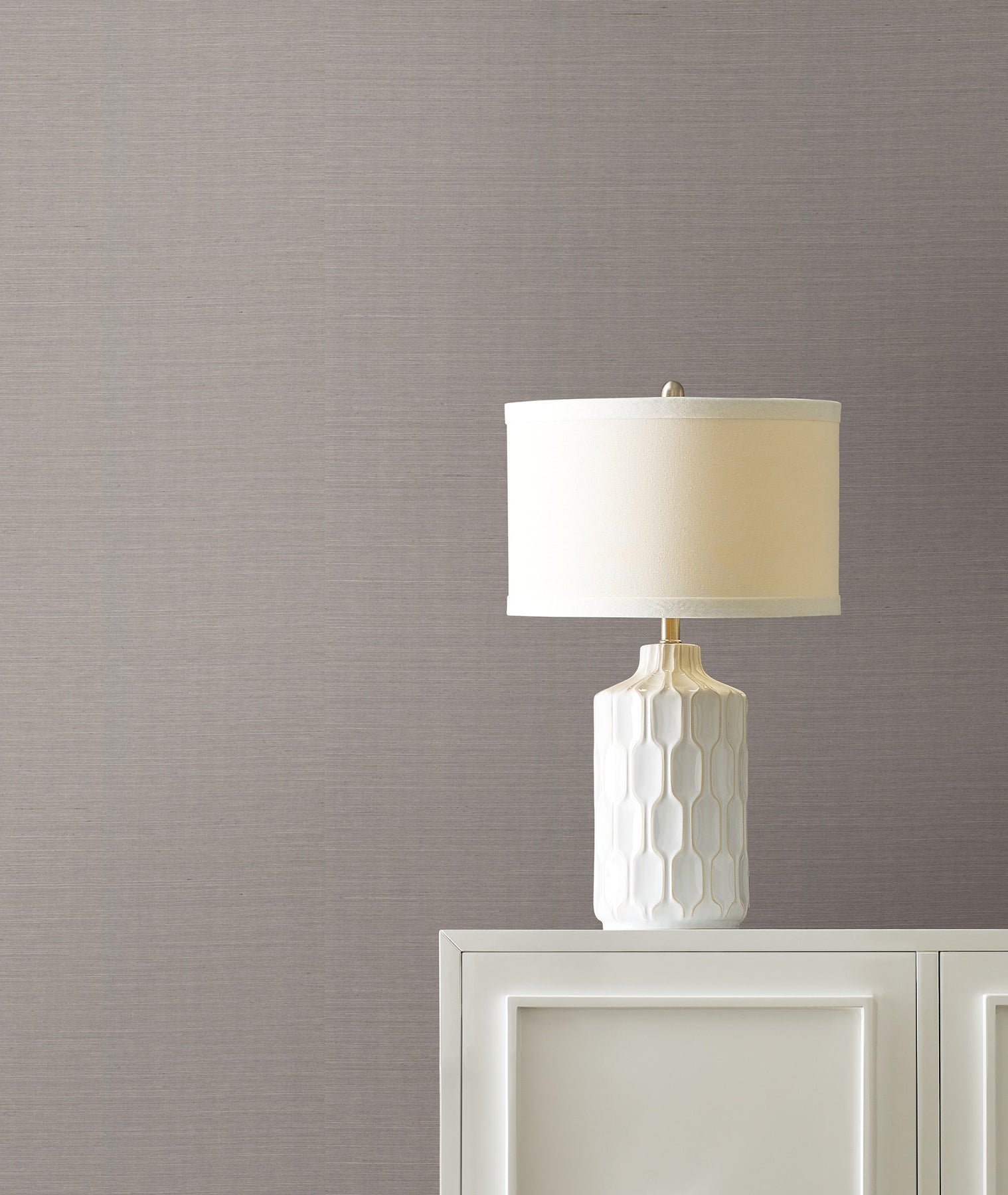 maguey-grey-sisal-wallpaper-grey-york-wallcoverings-bl1826nw