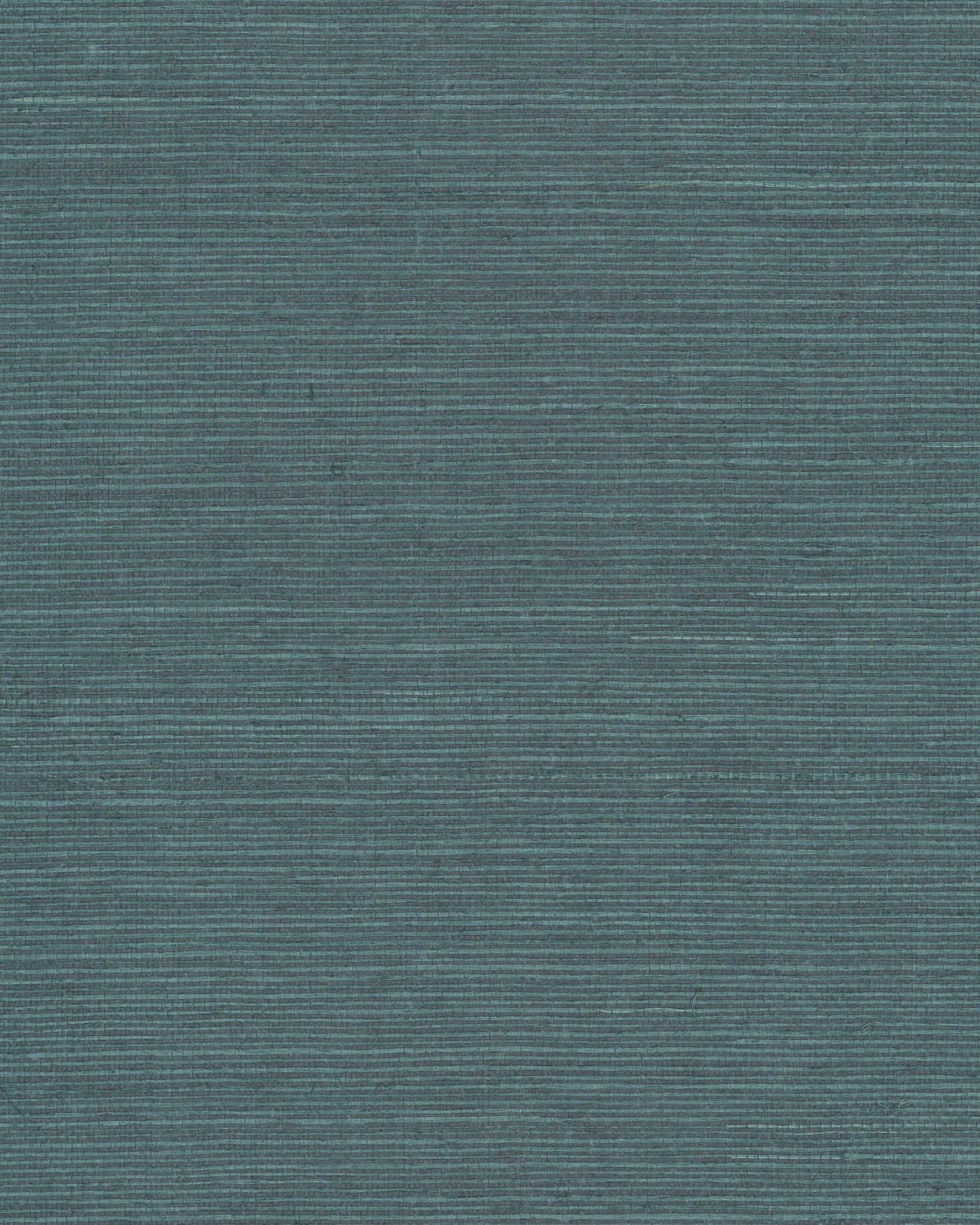 maguey-dark-teal-sisal-wallpaper-dark-teal-york-wallcoverings-cl1029nw