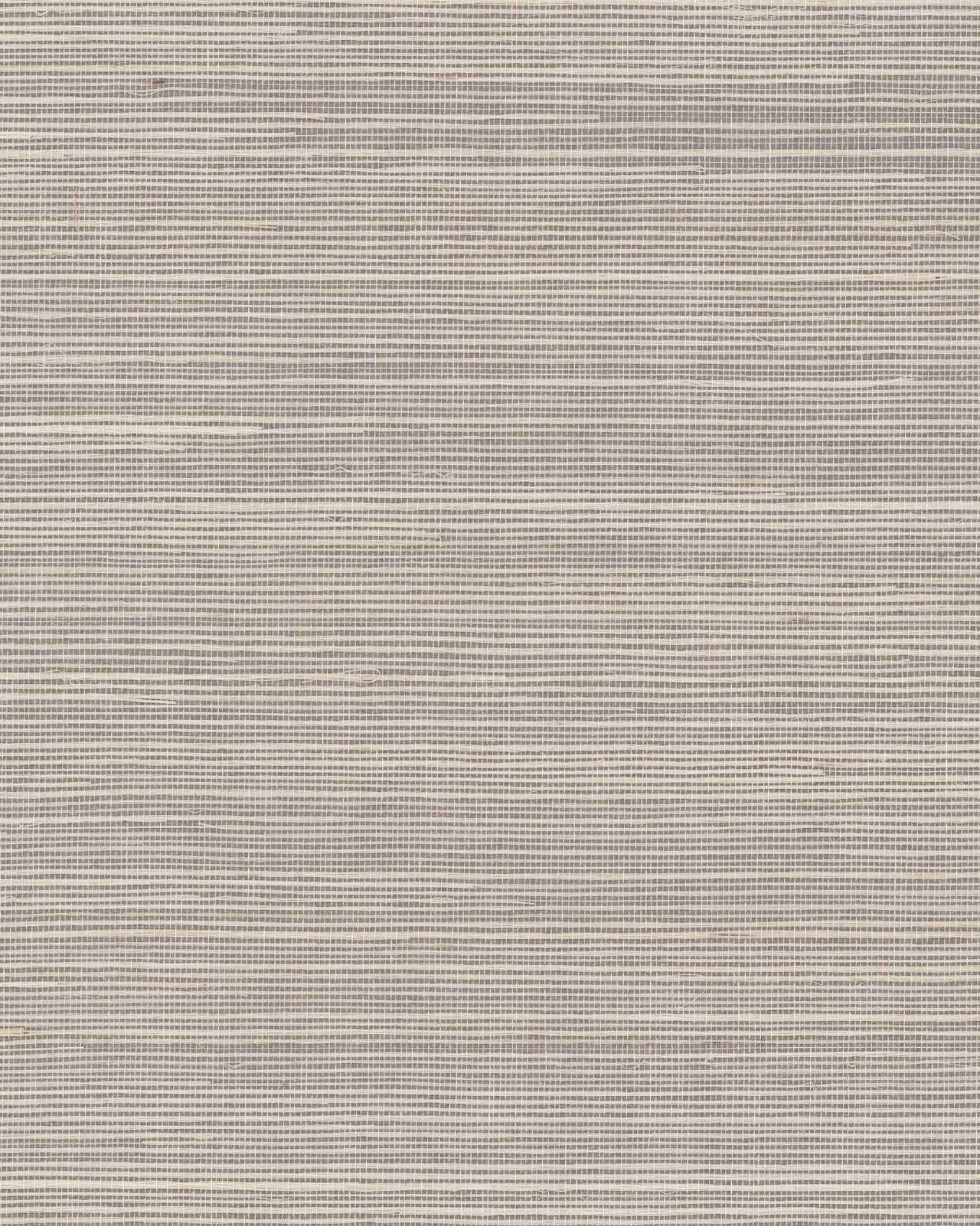 Maguey Sisal Classic Grey Wallpaper - York Wallcoverings - DE8994NW - York Wallcoverings Wallpaper