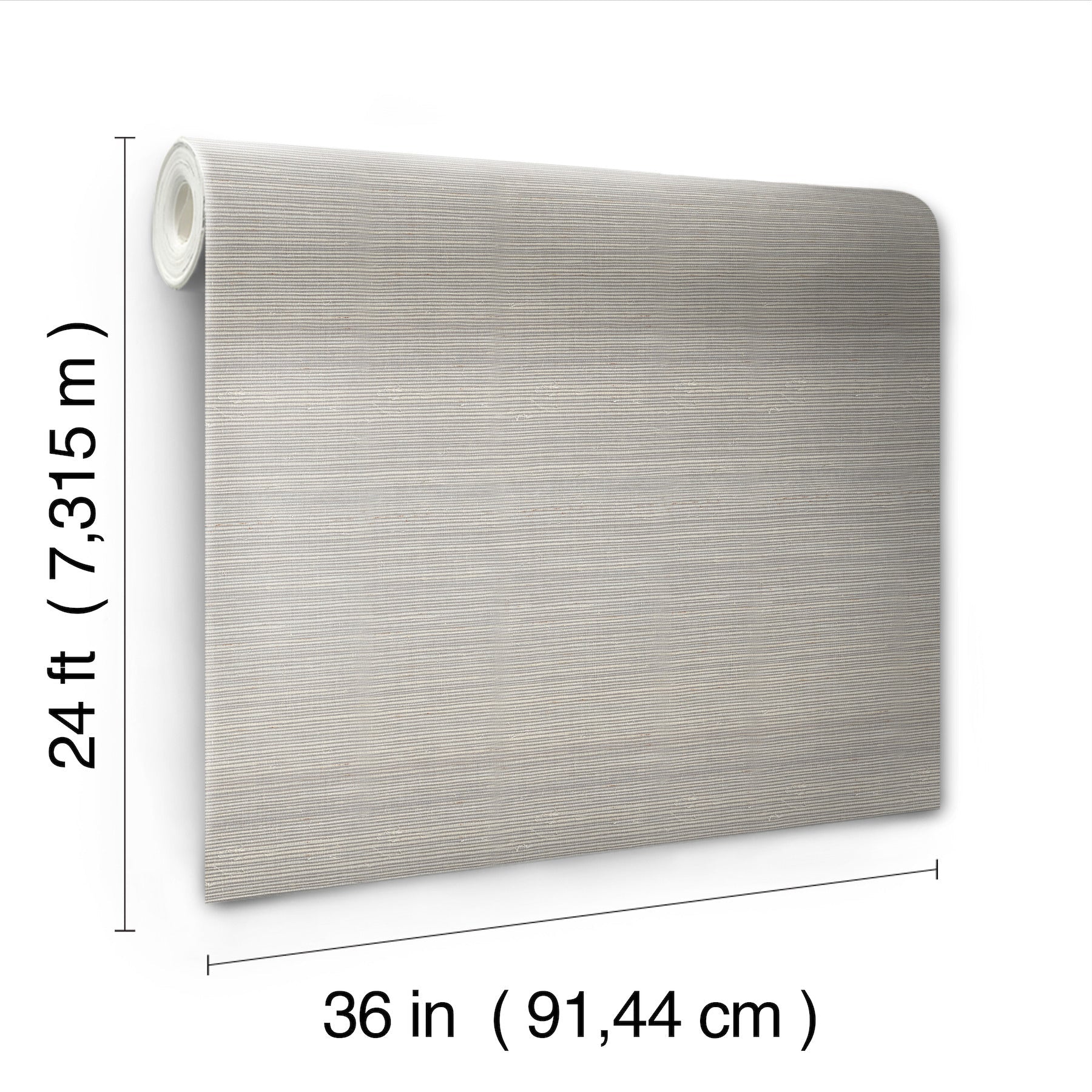 maguey-classic-grey-sisal-wallpaper-classic-grey-york-wallcoverings-de8994nw