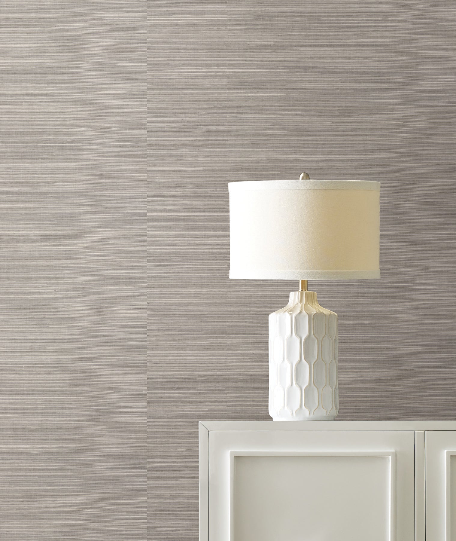maguey-classic-grey-sisal-wallpaper-classic-grey-york-wallcoverings-de8994nw