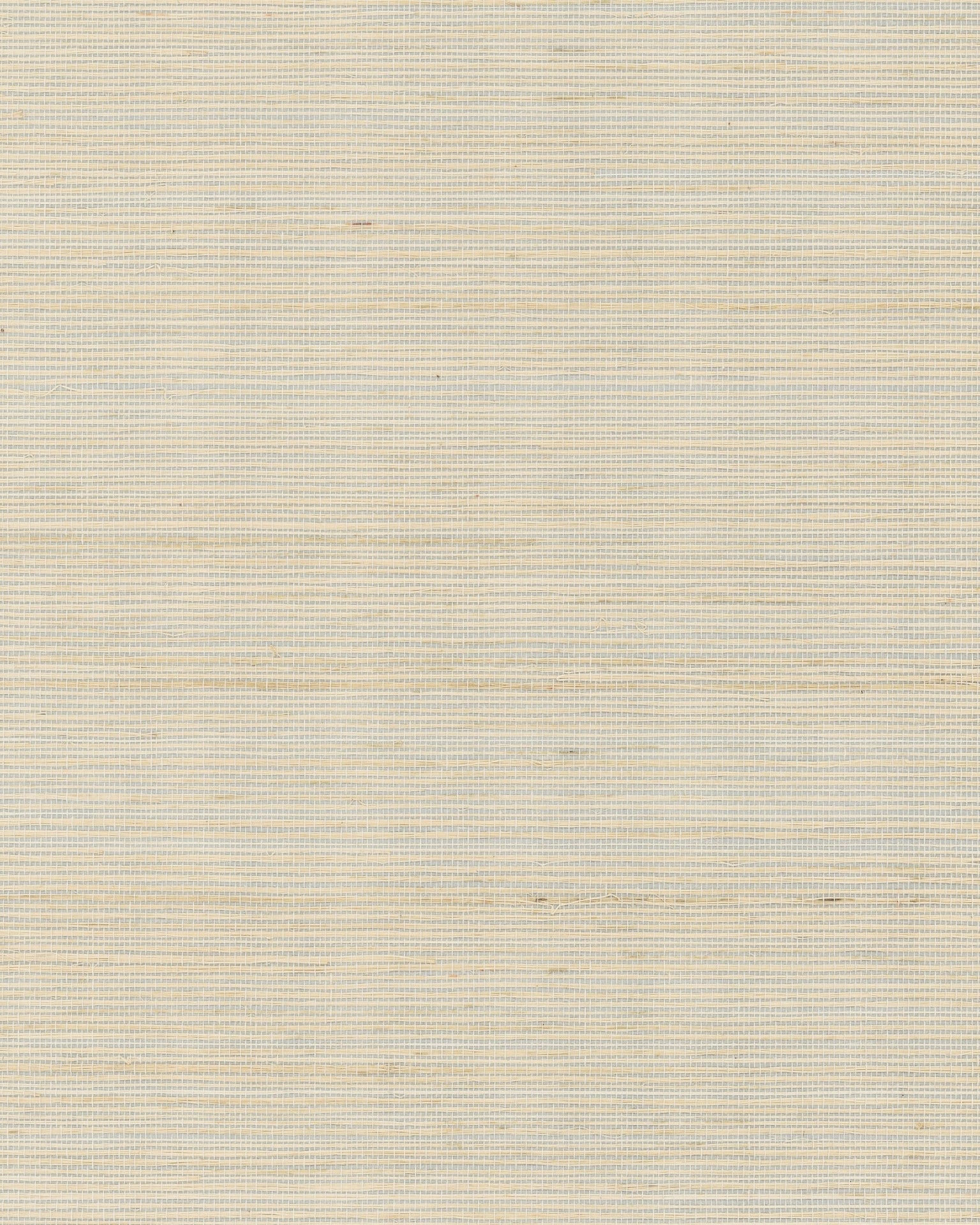 maguey-silver-and-white-sisal-wallpaper-silver-and-white-york-wallcoverings-de8995nw