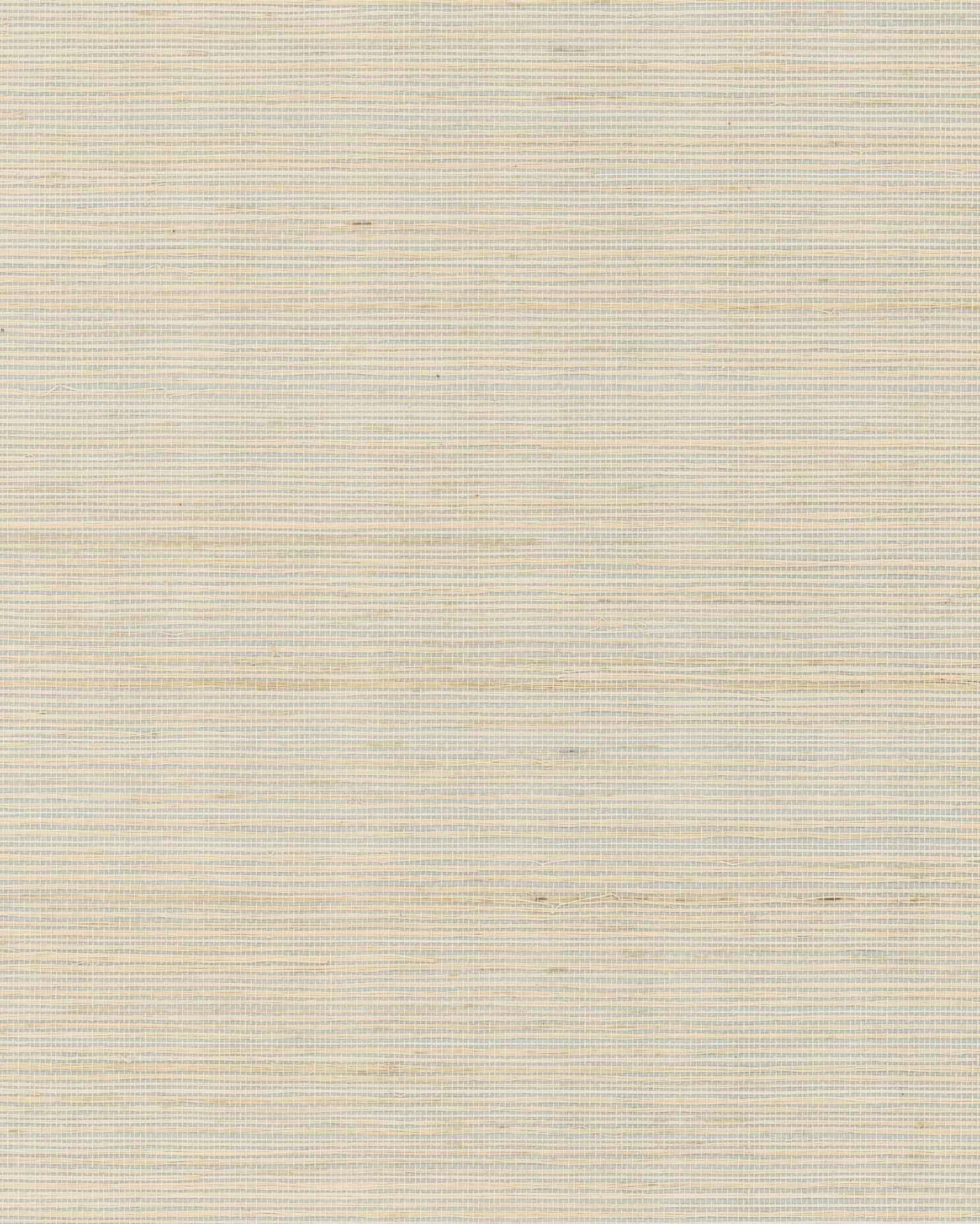 Maguey Sisal Silver Wallpaper - York Wallcoverings - DE8995NW - York Wallcoverings Wallpaper
