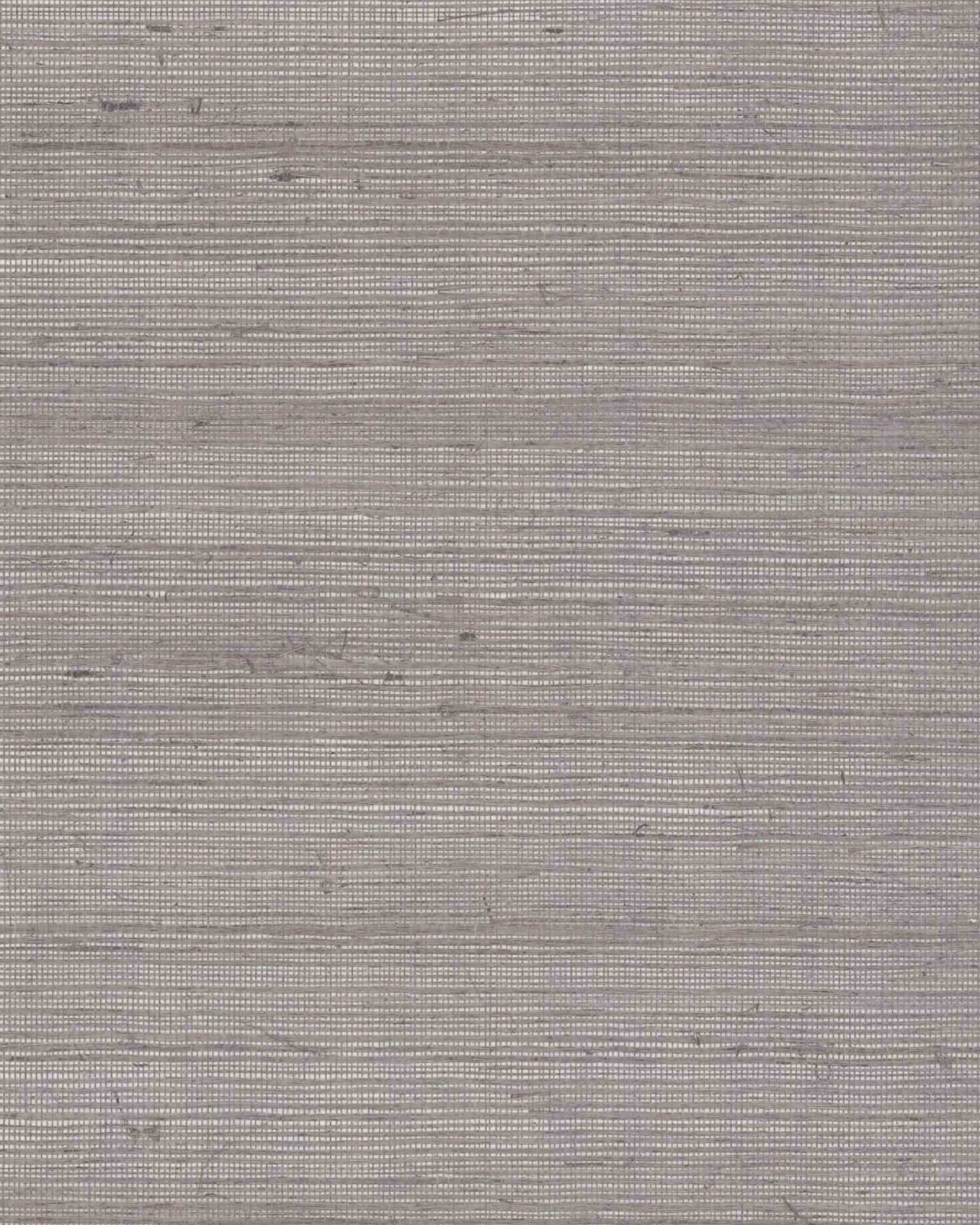 maguey-platinum-sisal-wallpaper-platinum-york-wallcoverings-de8997nw
