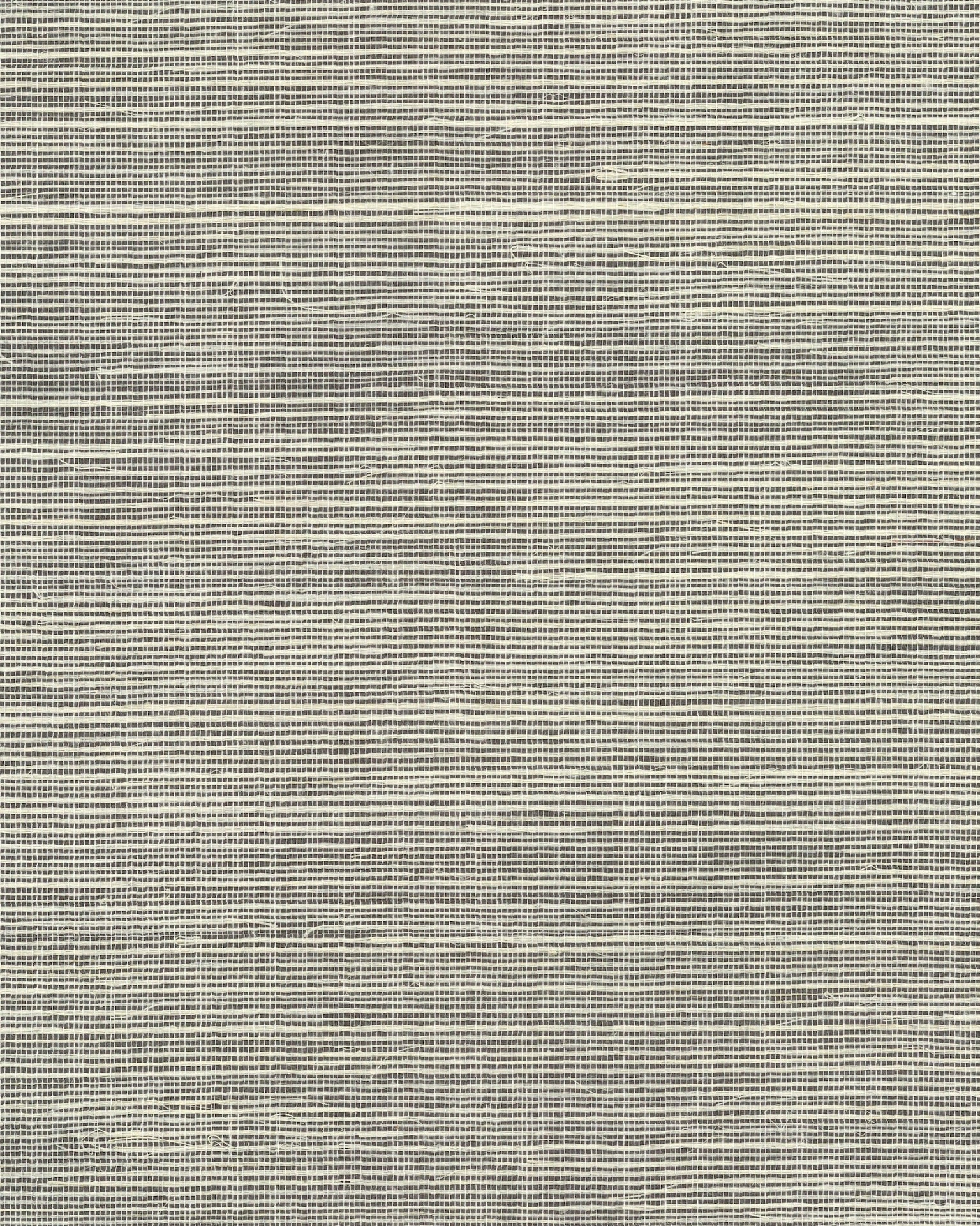 maguey-charcoal-and-cream-sisal-wallpaper-charcoal-and-cream-york-wallcoverings-gr1044nw