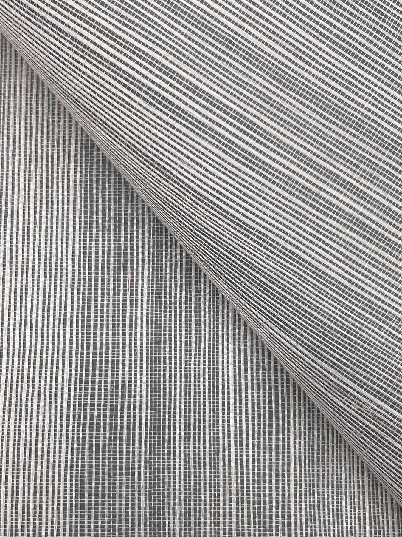 maguey-charcoal-and-cream-sisal-wallpaper-charcoal-and-cream-york-wallcoverings-gr1044nw
