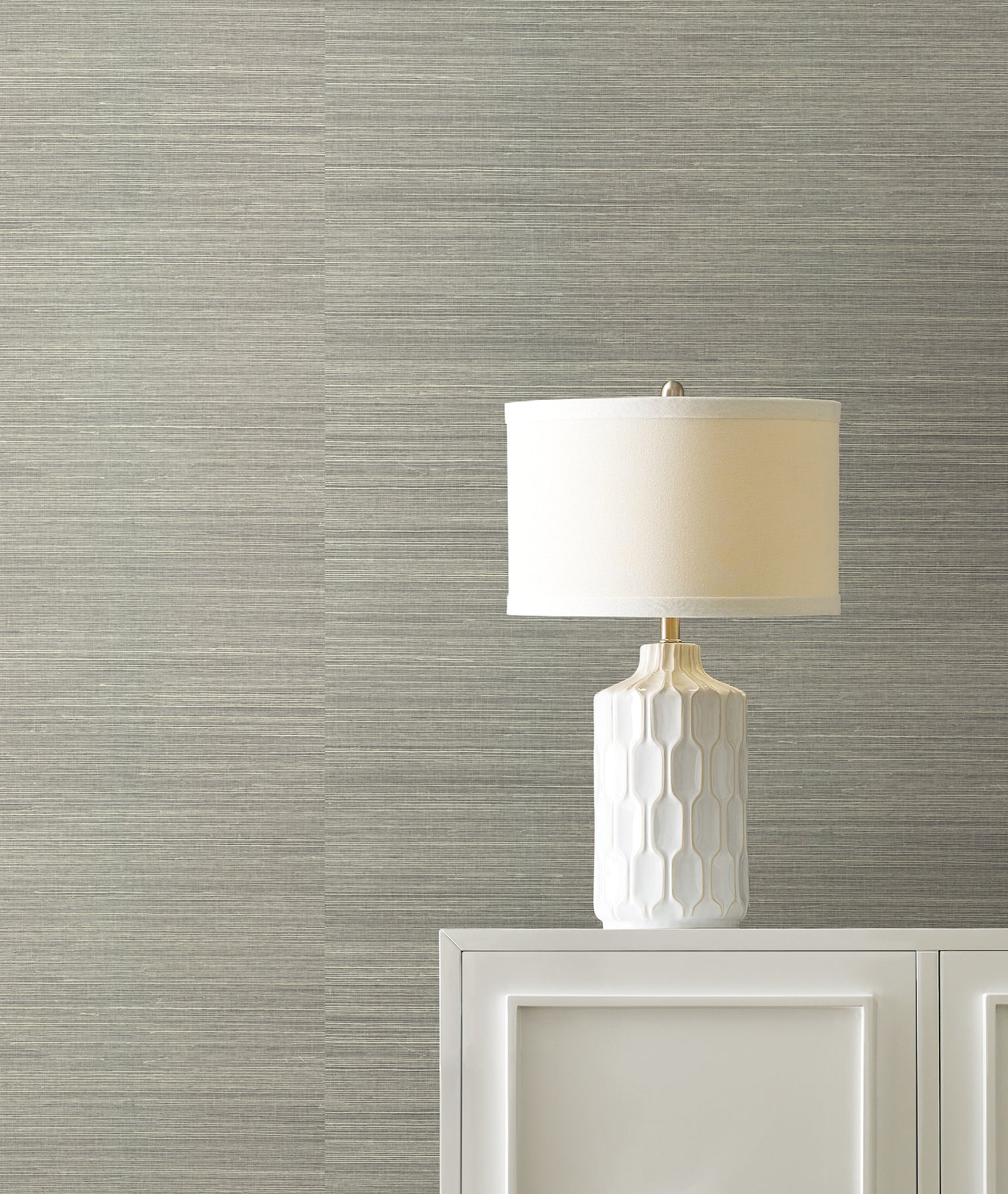 maguey-charcoal-and-cream-sisal-wallpaper-charcoal-and-cream-york-wallcoverings-gr1044nw
