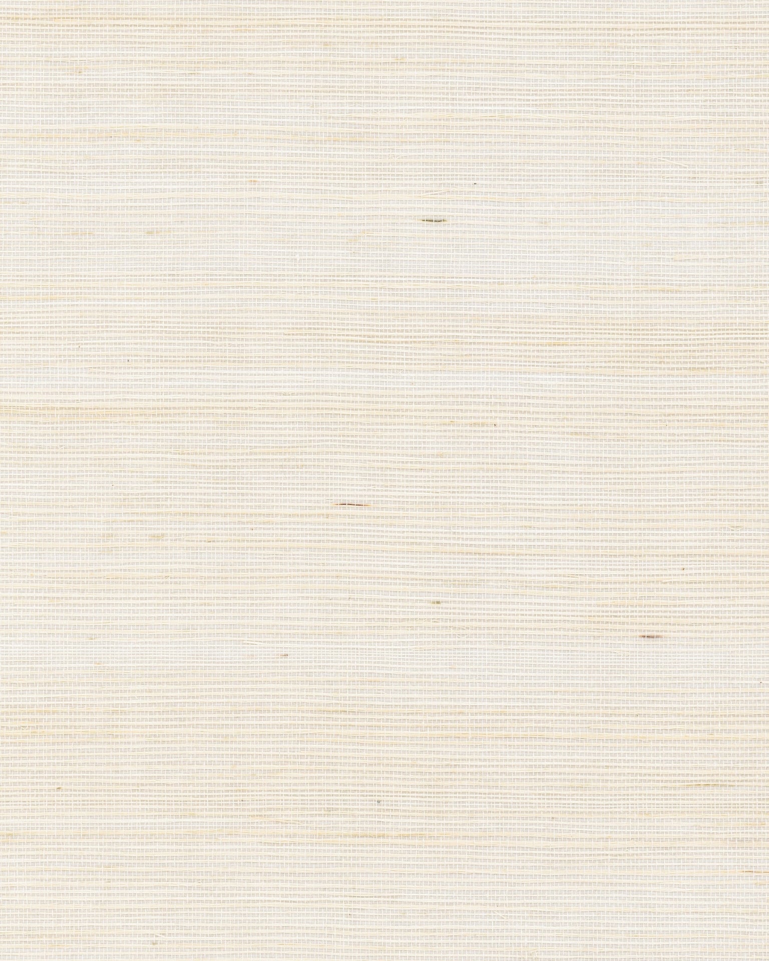 maguey-cream-sisal-wallpaper-cream-york-wallcoverings-gv0100nw