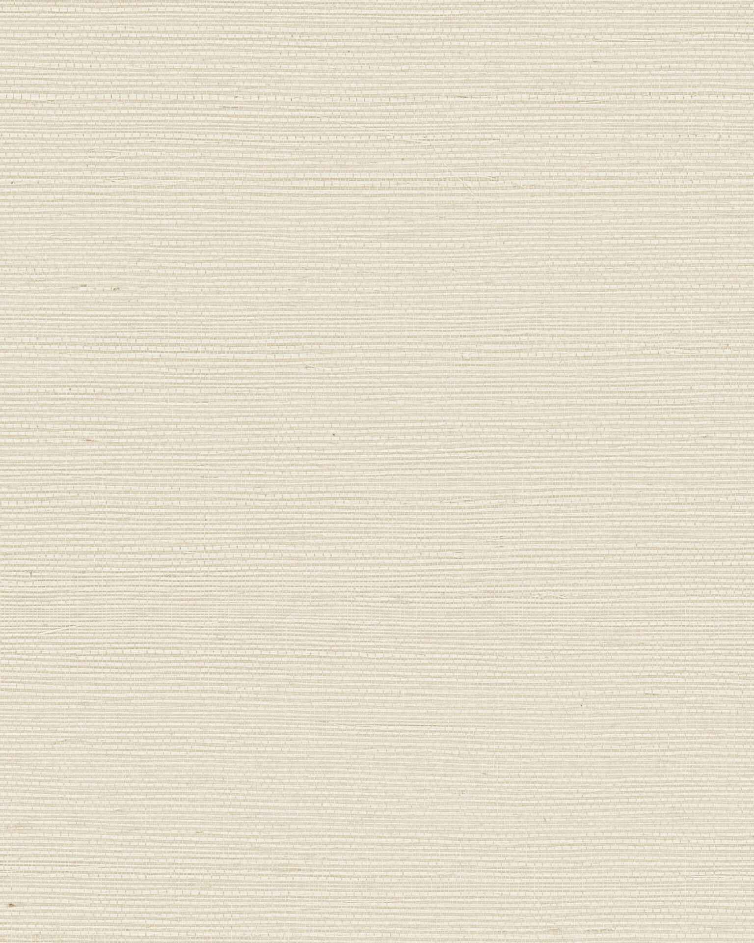 Maguey Sisal Porcelain Wallpaper - York Wallcoverings - GV0101NW