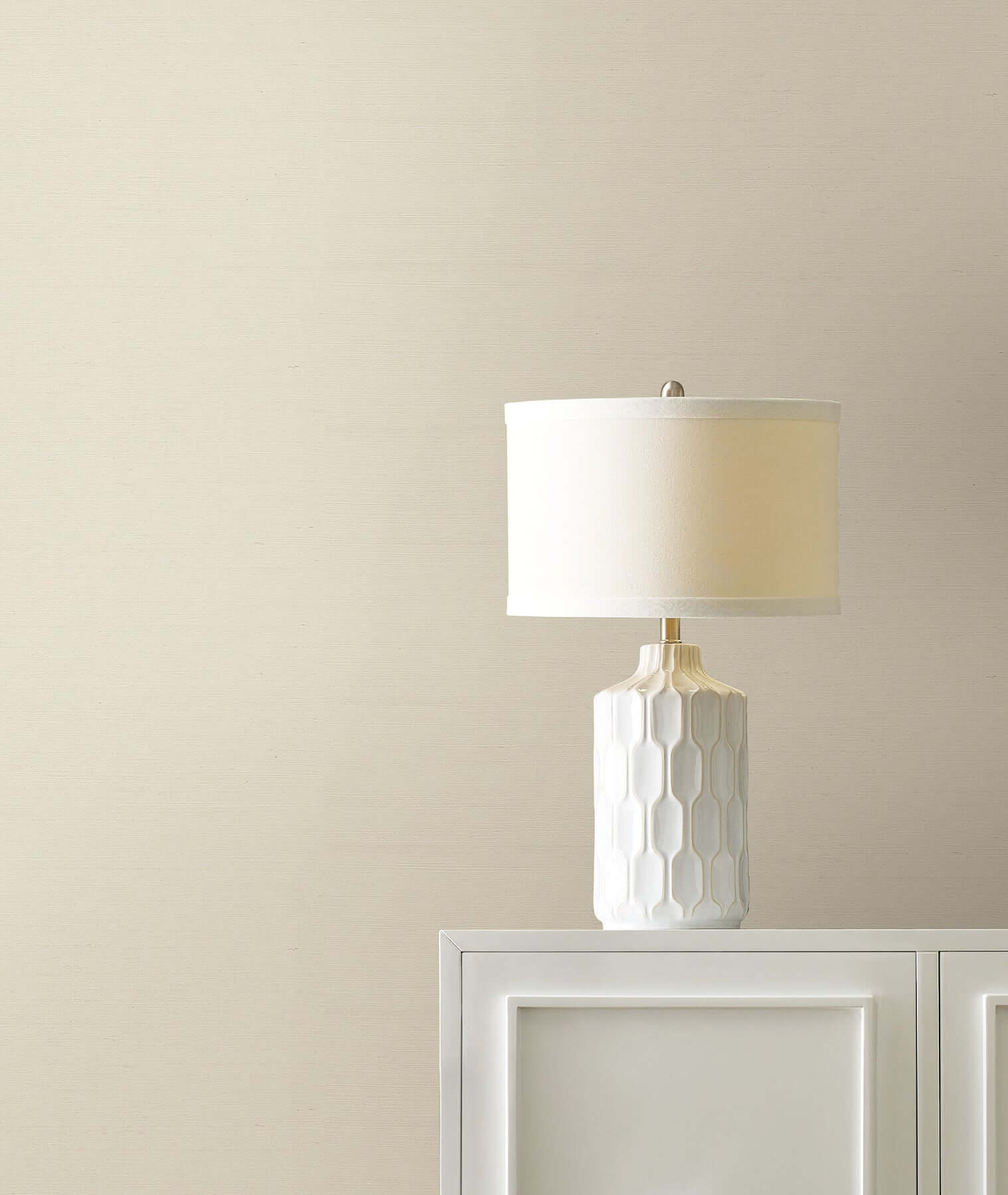 maguey-sisal-porcelain-wallpaper-york-wallcoverings-gv0101nw - York Wallcoverings Wallpaper
