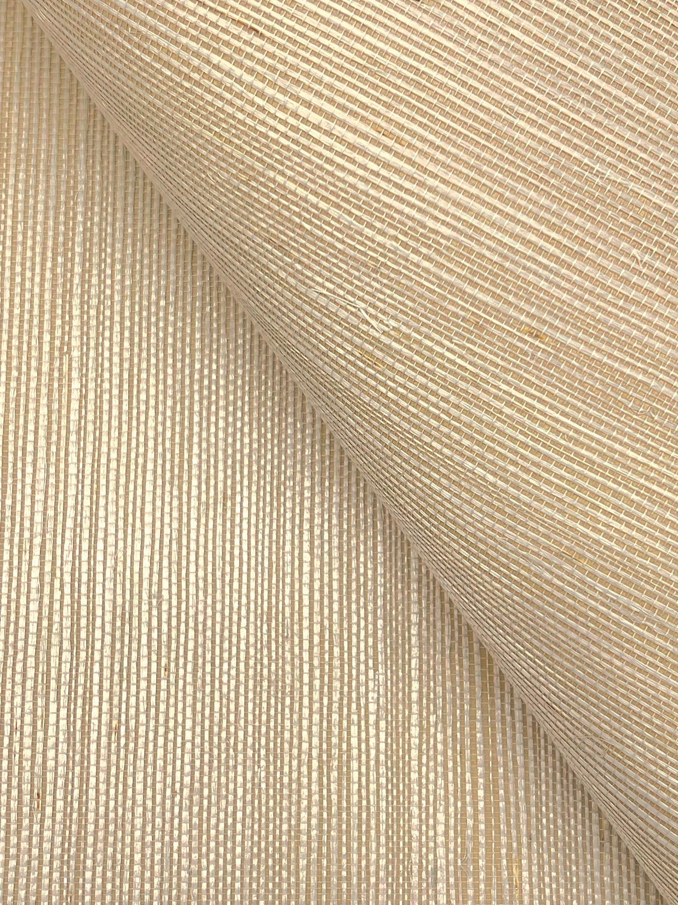 maguey-biscotti-sisal-wallpaper-biscotti-york-wallcoverings-gv0103nw
