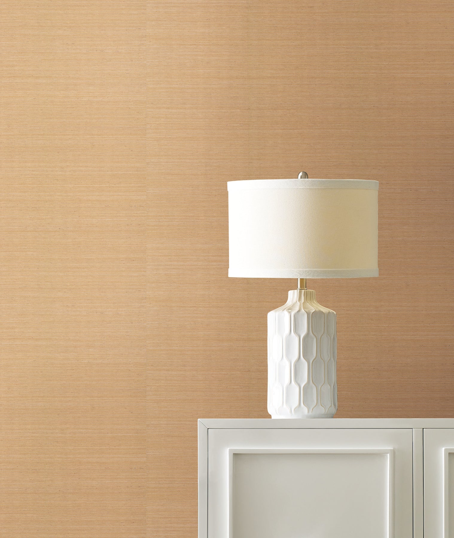 maguey-biscotti-sisal-wallpaper-biscotti-york-wallcoverings-gv0103nw