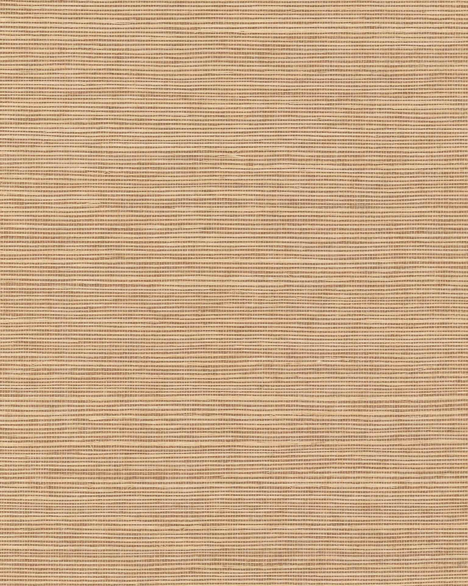 Maguey Sisal Fawn Wallpaper - York Wallcoverings - GV0104NW