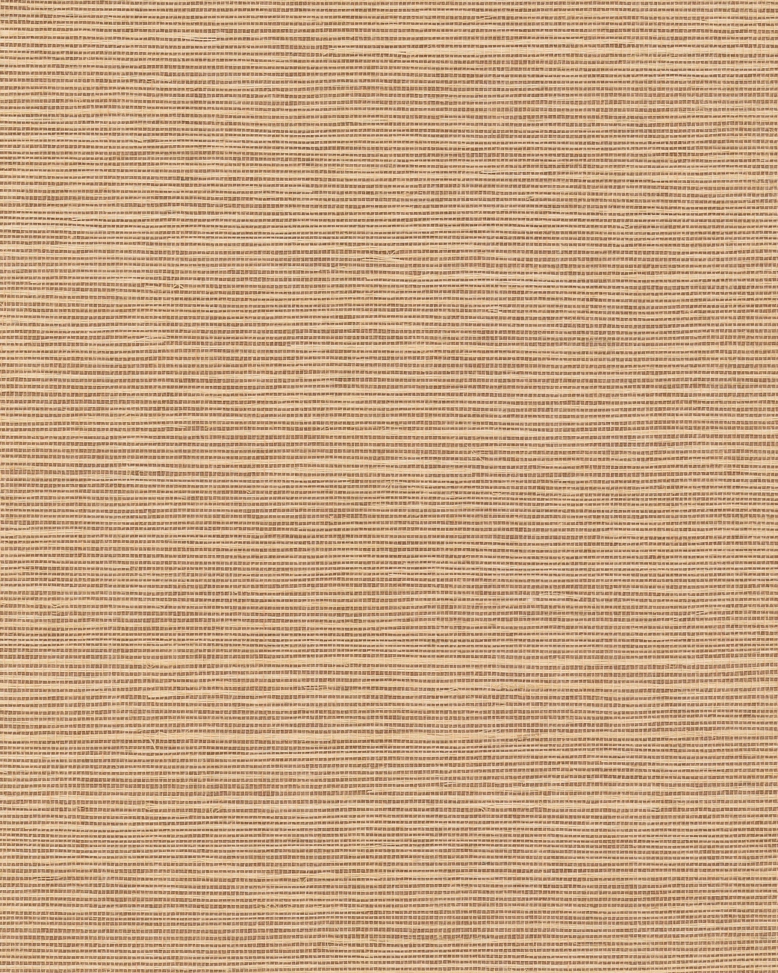 maguey-fawn-sisal-wallpaper-fawn-york-wallcoverings-gv0104nw