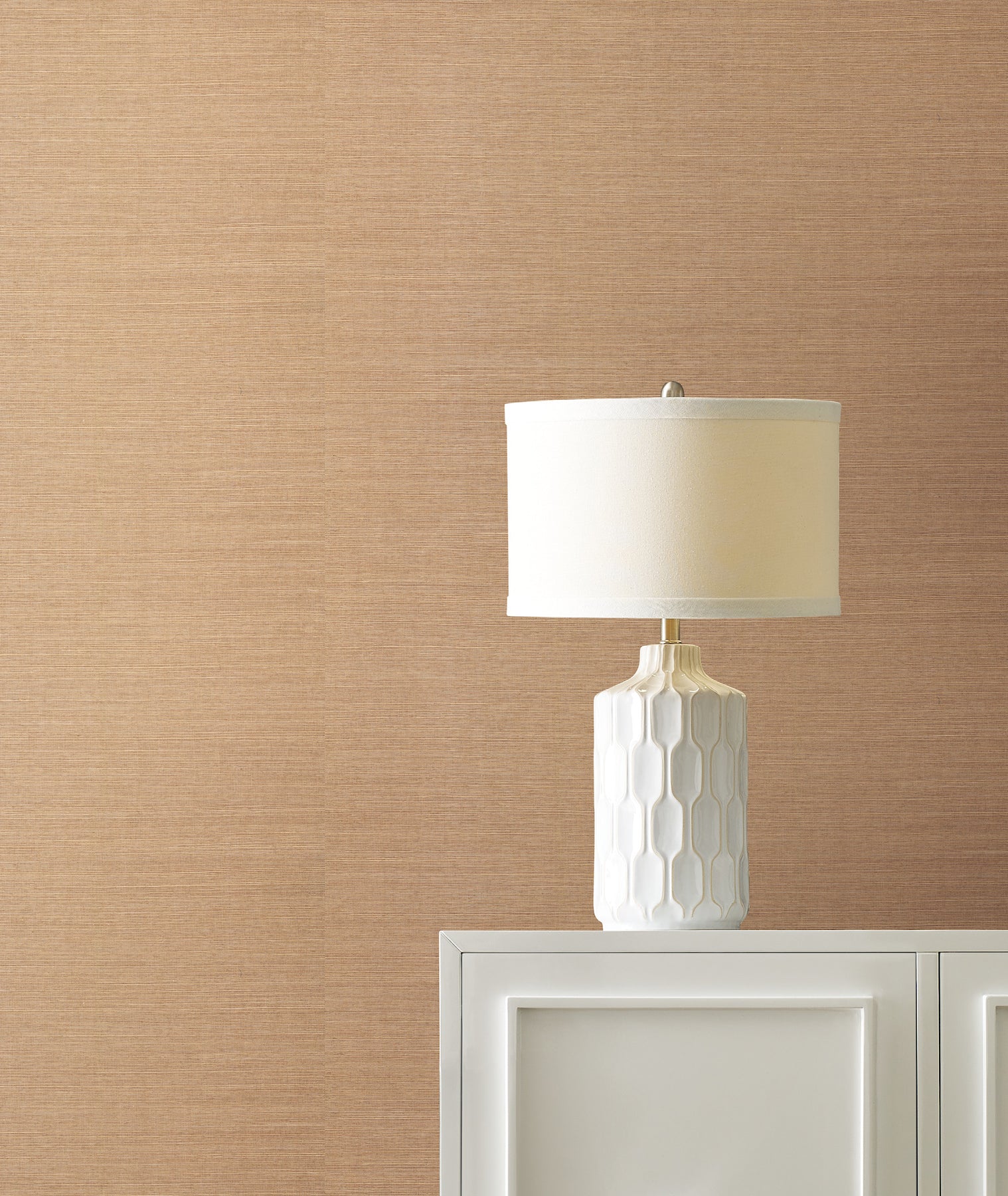 maguey-fawn-sisal-wallpaper-fawn-york-wallcoverings-gv0104nw