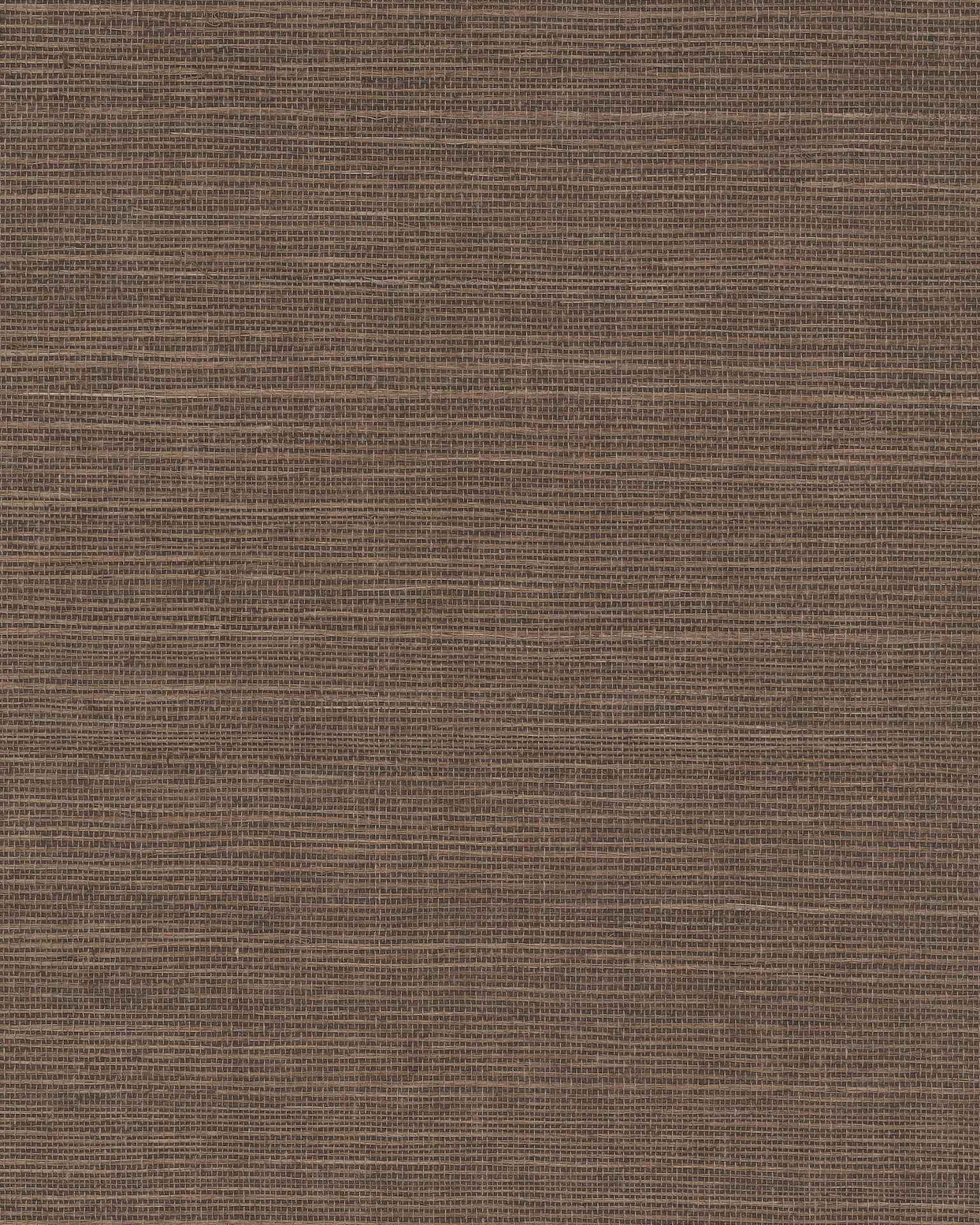 Maguey Sisal Mink Wallpaper - York Wallcoverings - GV0108NW