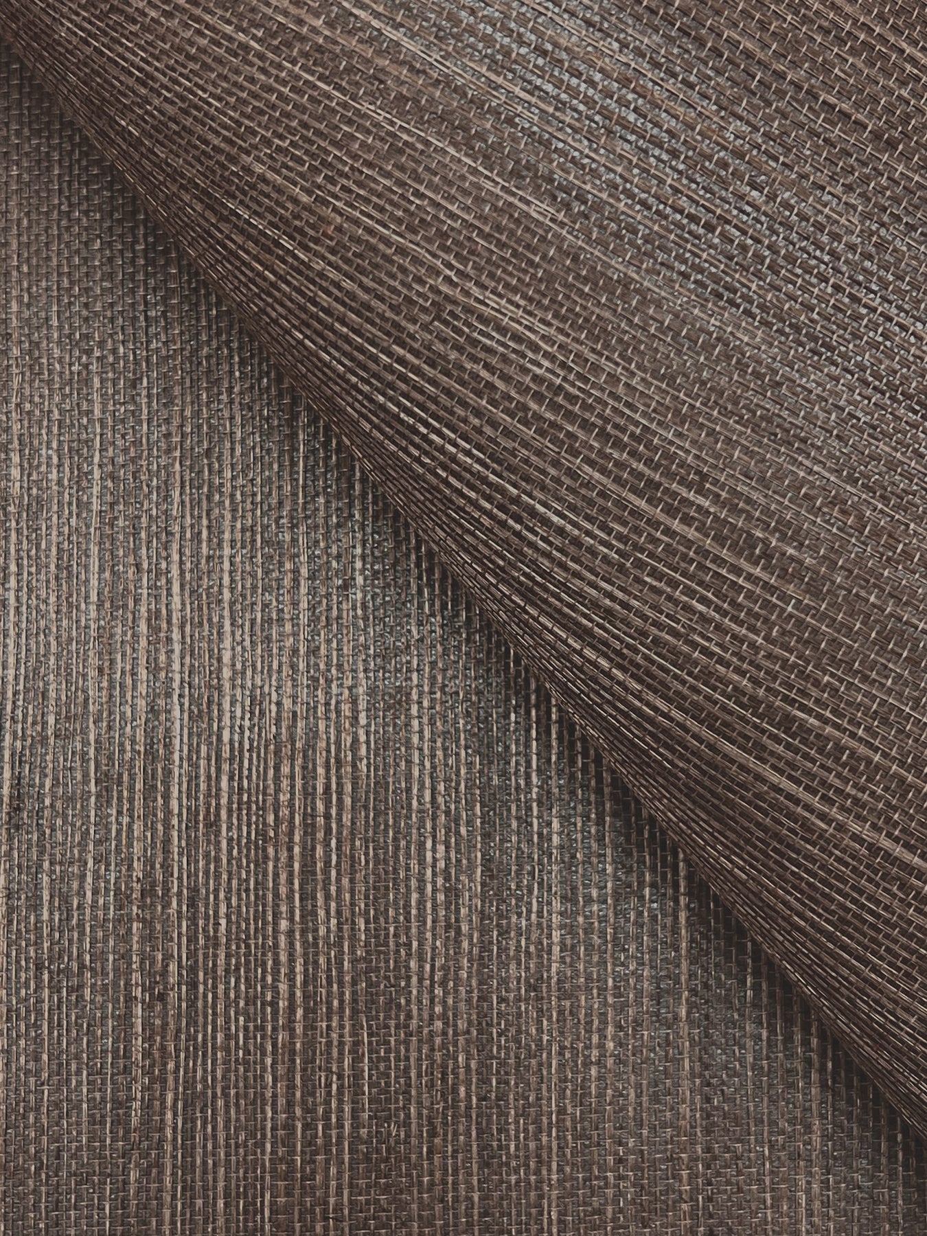 maguey-mink-sisal-wallpaper-mink-york-wallcoverings-gv0108nw