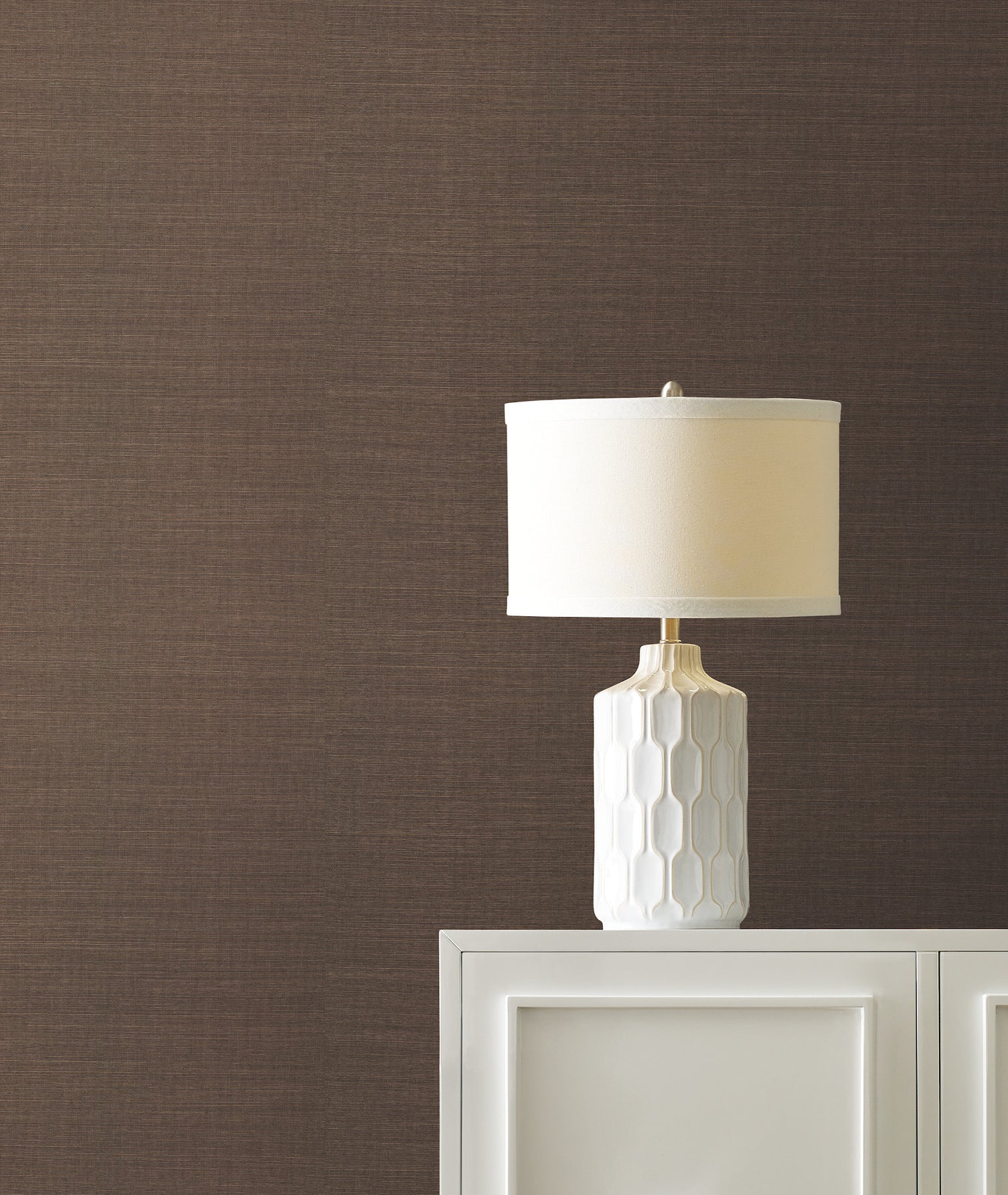 maguey-mink-sisal-wallpaper-mink-york-wallcoverings-gv0108nw