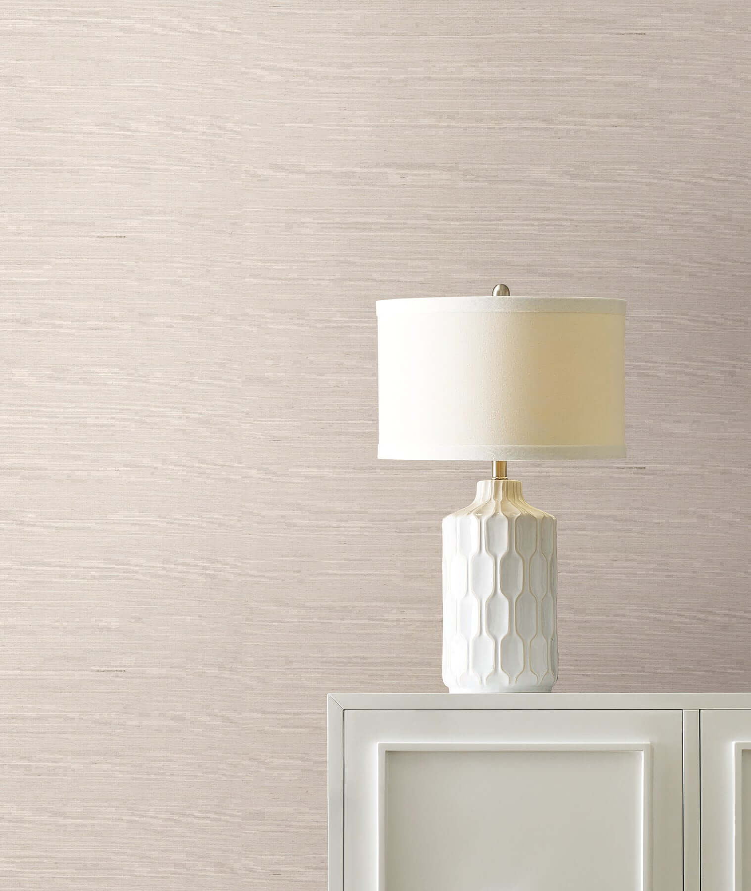 maguey-sisal-latte-wallpaper-york-wallcoverings-gv0109nw - York Wallcoverings Wallpaper