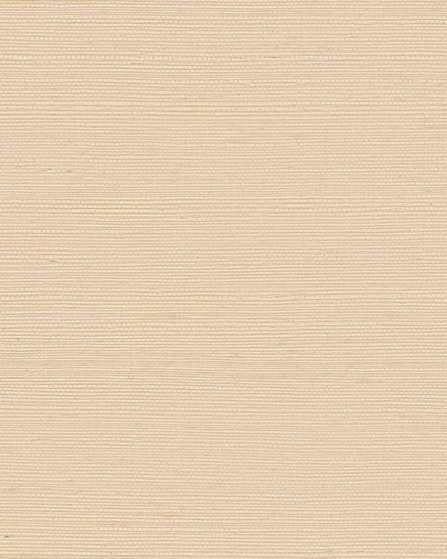 maguey-buff-sisal-wallpaper-buff-york-wallcoverings-gv0110nw