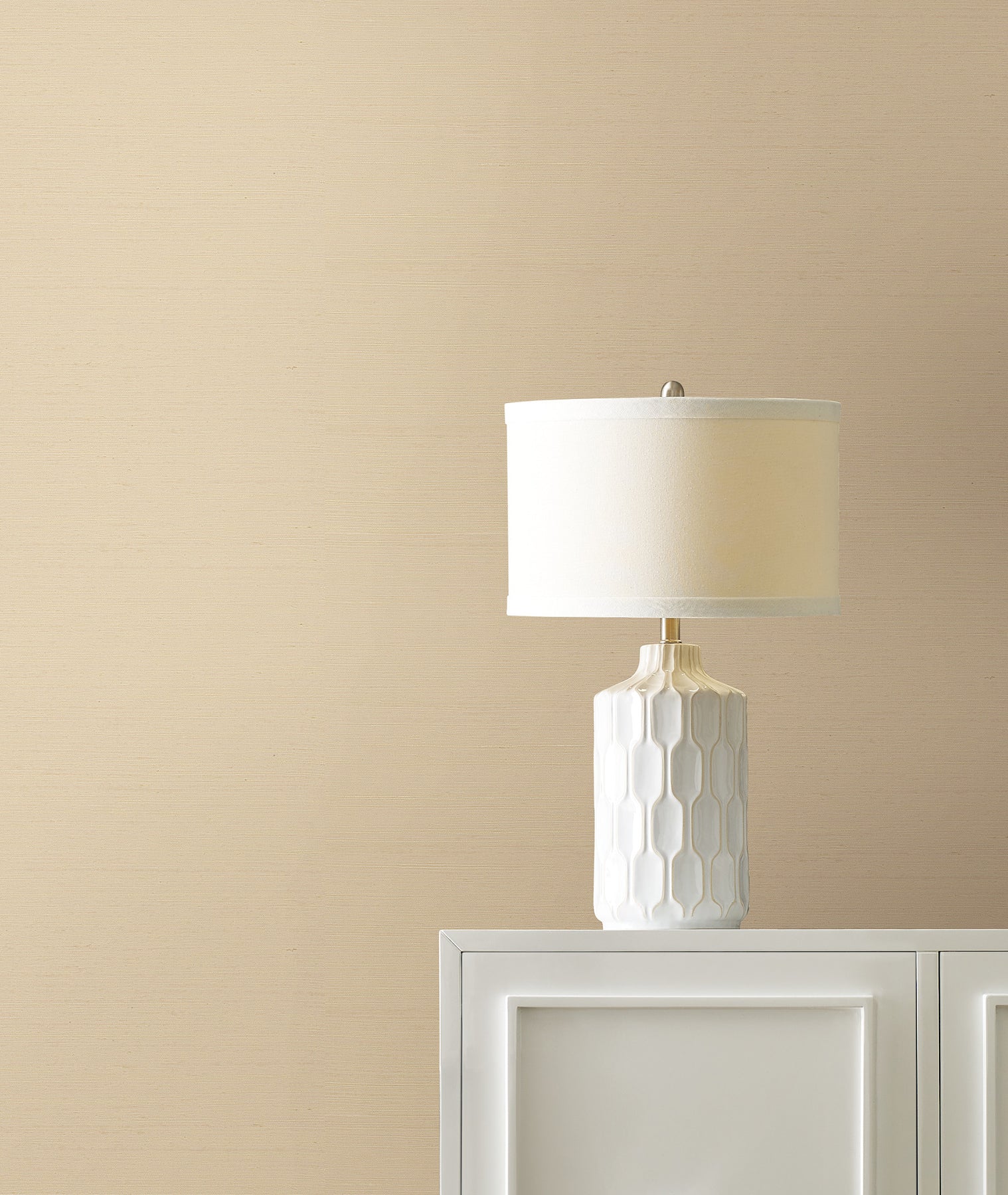 maguey-buff-sisal-wallpaper-buff-york-wallcoverings-gv0110nw