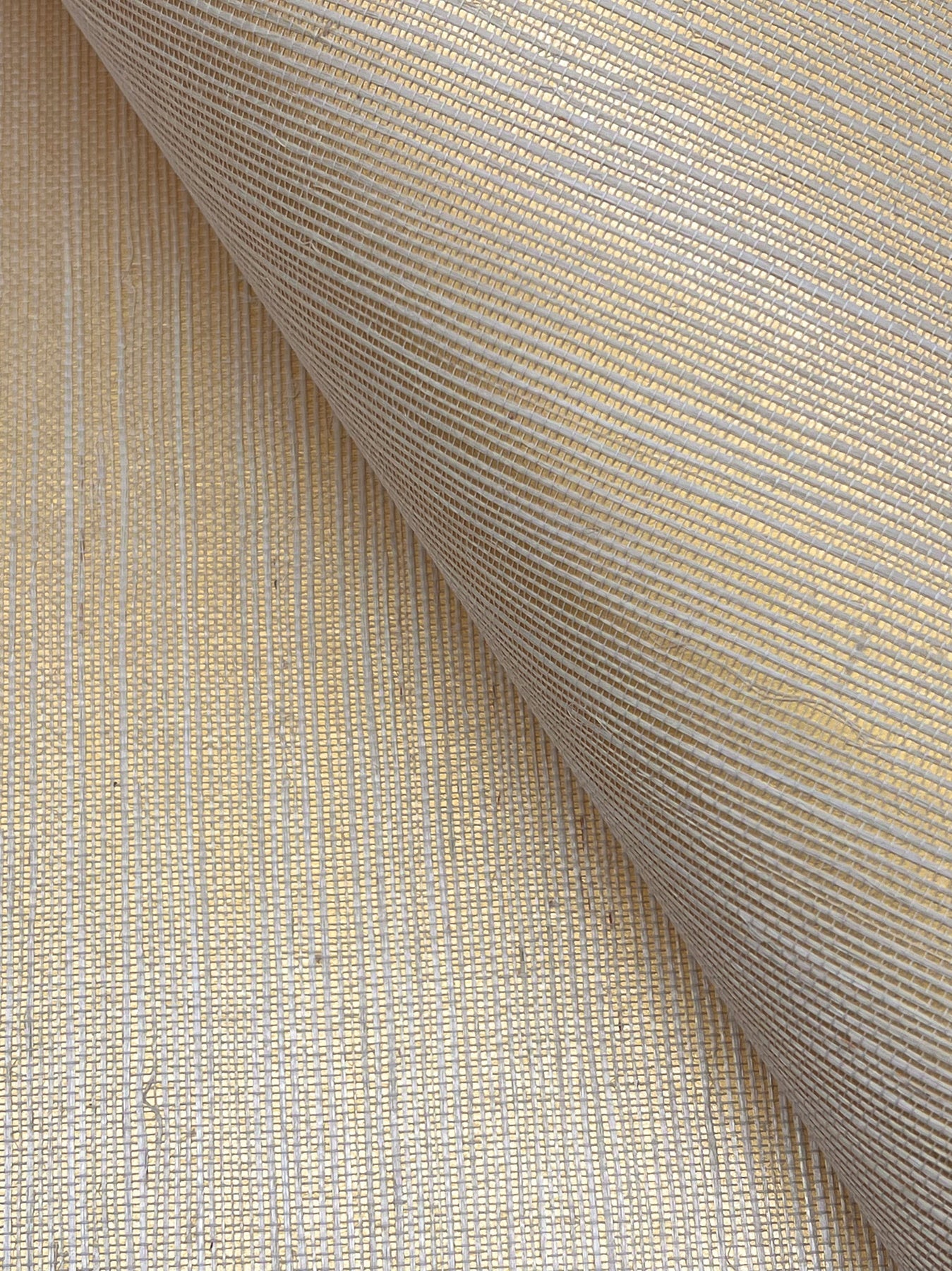 maguey-metallic-gold-sisal-wallpaper-metallic-gold-york-wallcoverings-gv0111nw