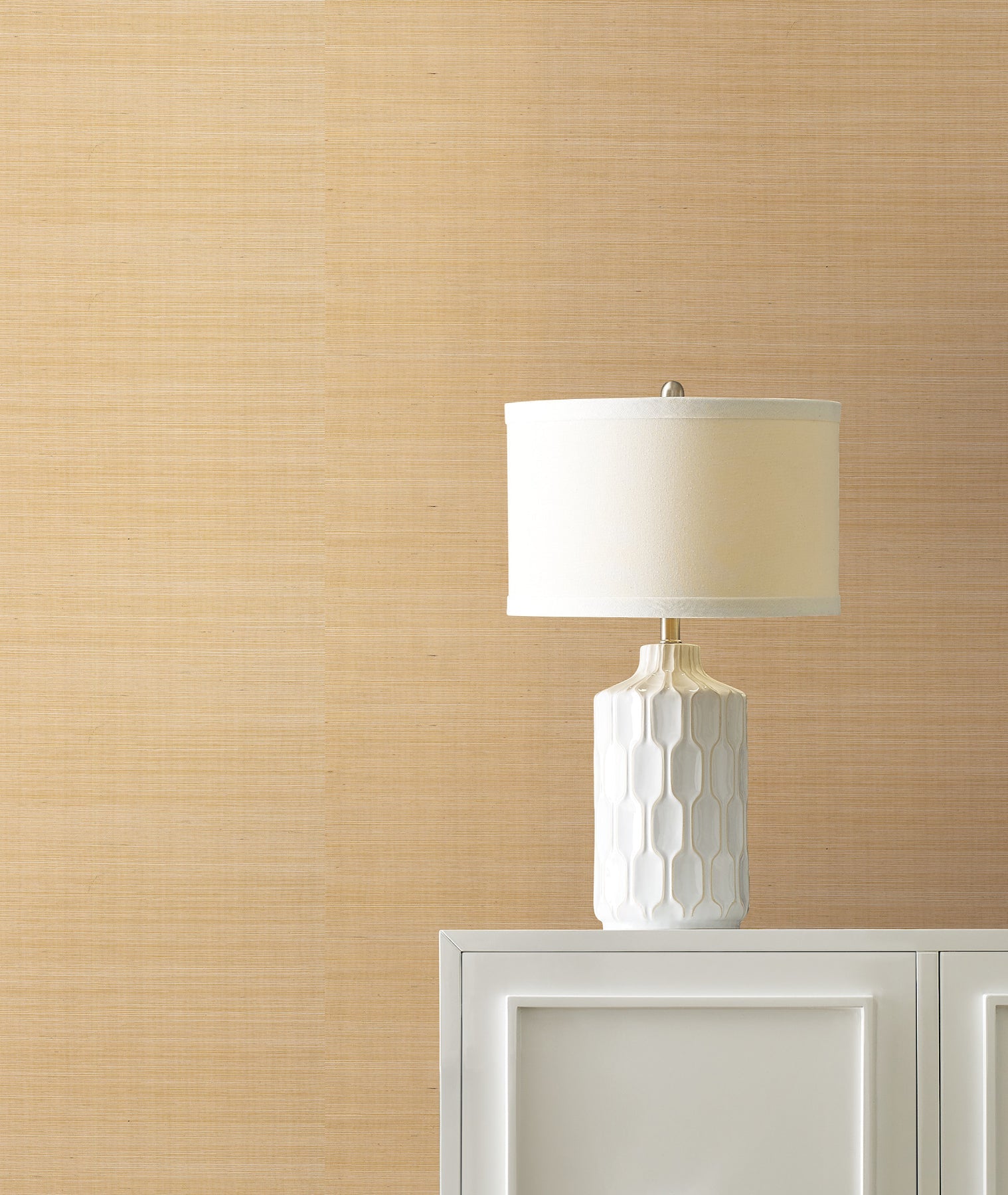 maguey-metallic-gold-sisal-wallpaper-metallic-gold-york-wallcoverings-gv0111nw