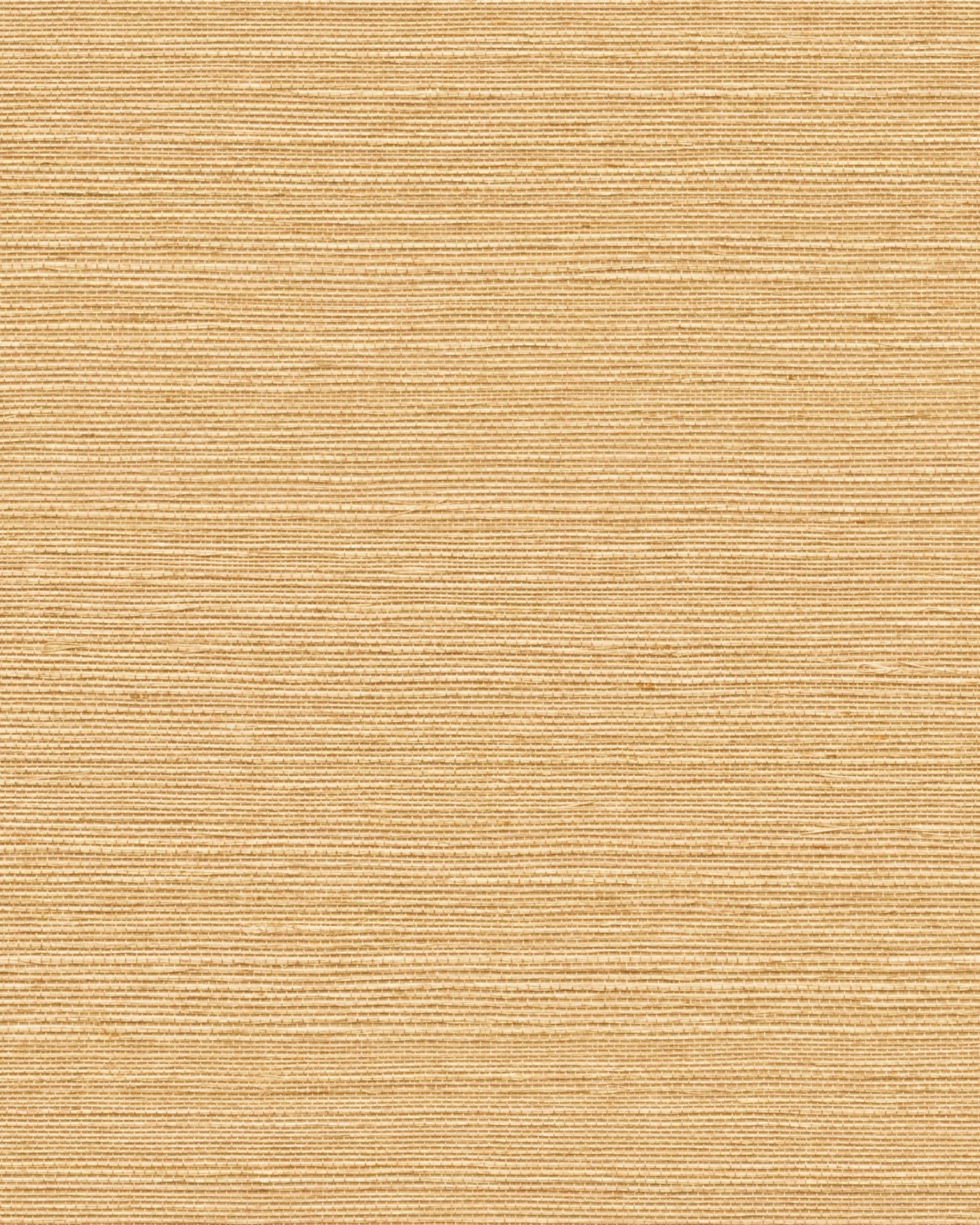 maguey-sand-sisal-wallpaper-sand-york-wallcoverings-gv0112nw