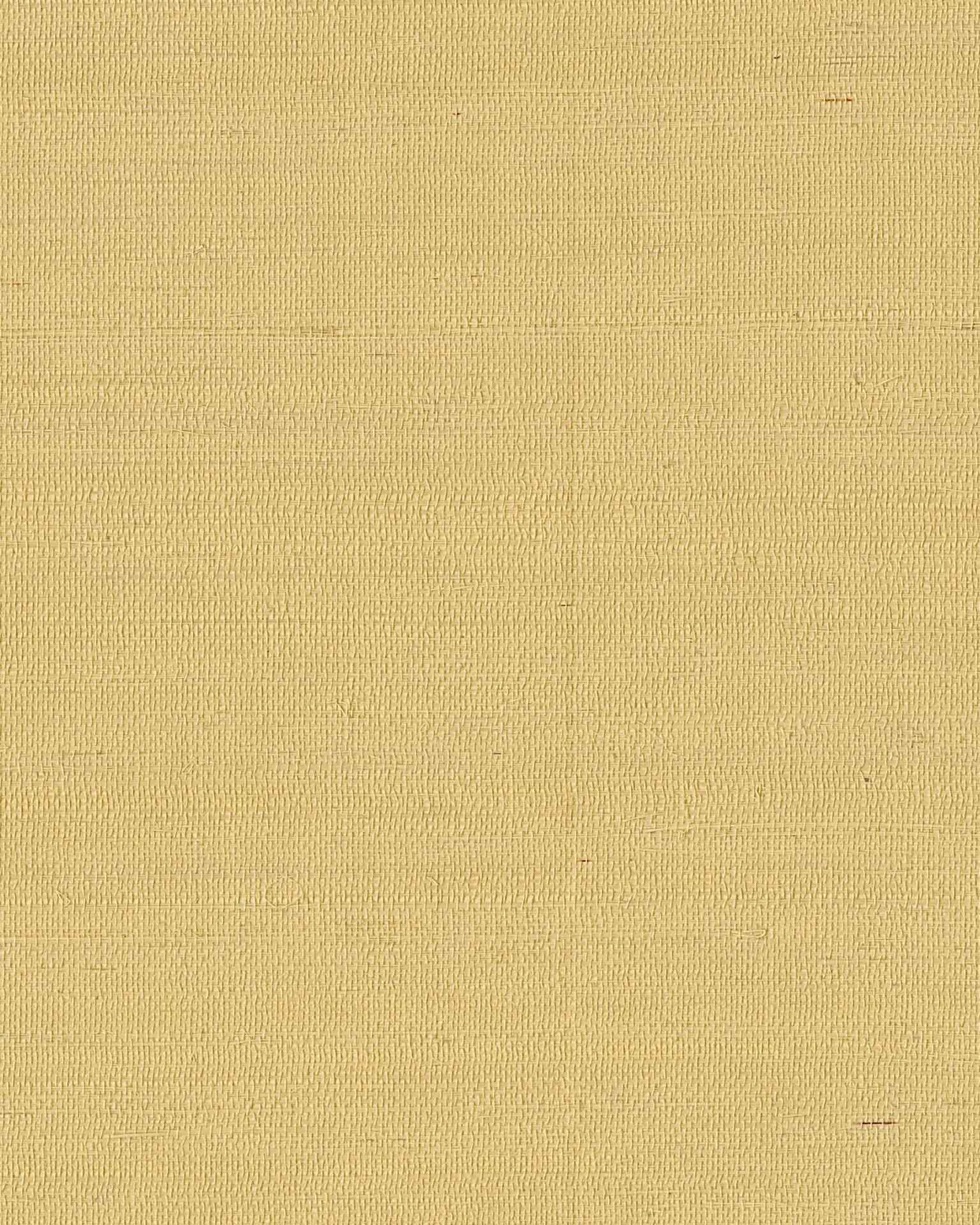 Maguey Sisal Straw Wallpaper - York Wallcoverings - GV0113NW