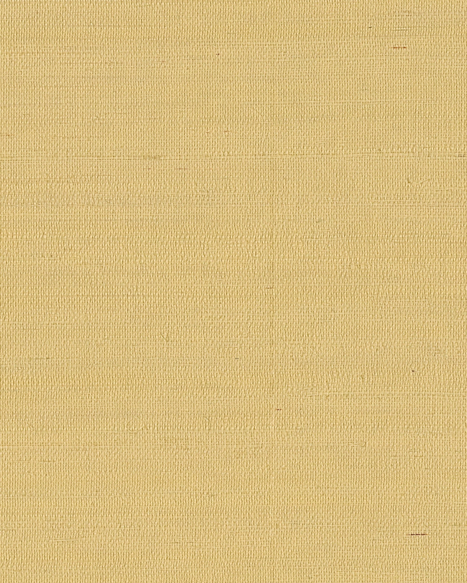 maguey-straw-sisal-wallpaper-straw-york-wallcoverings-gv0113nw