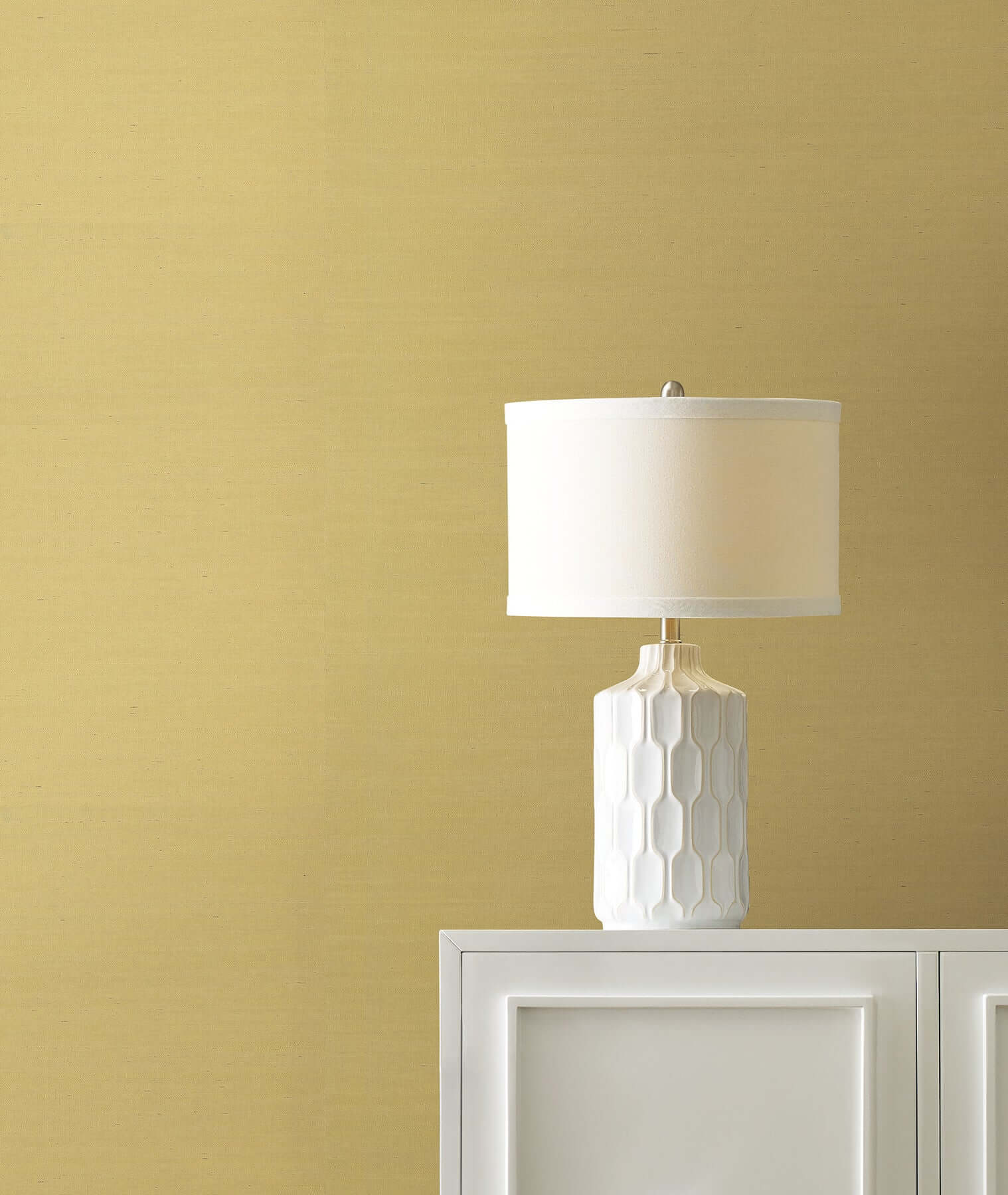 maguey-sisal-straw-wallpaper-york-wallcoverings-gv0113nw - York Wallcoverings Wallpaper