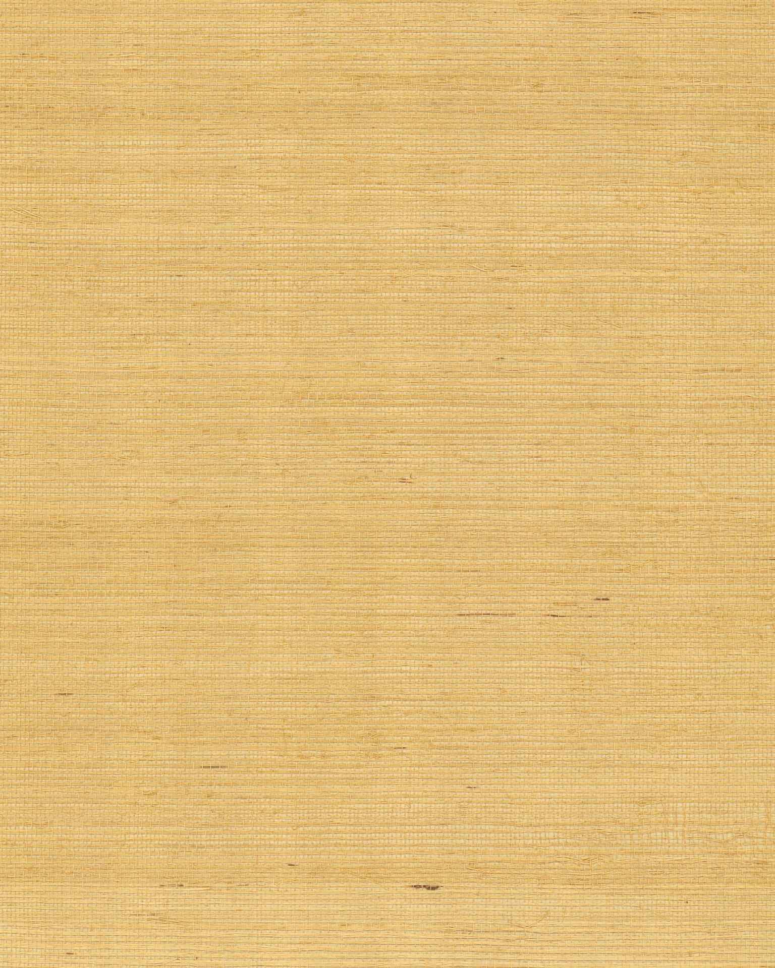 Maguey Sisal Gold Wallpaper - York Wallcoverings - GV0114NW