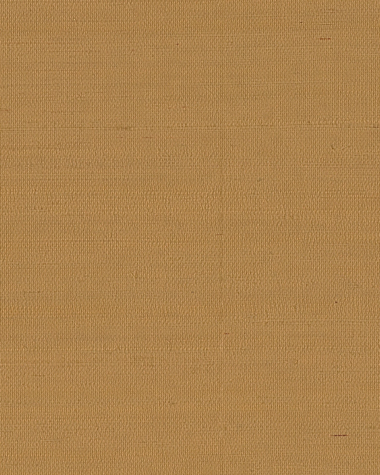 maguey-dijon-sisal-wallpaper-dijon-york-wallcoverings-gv0115nw