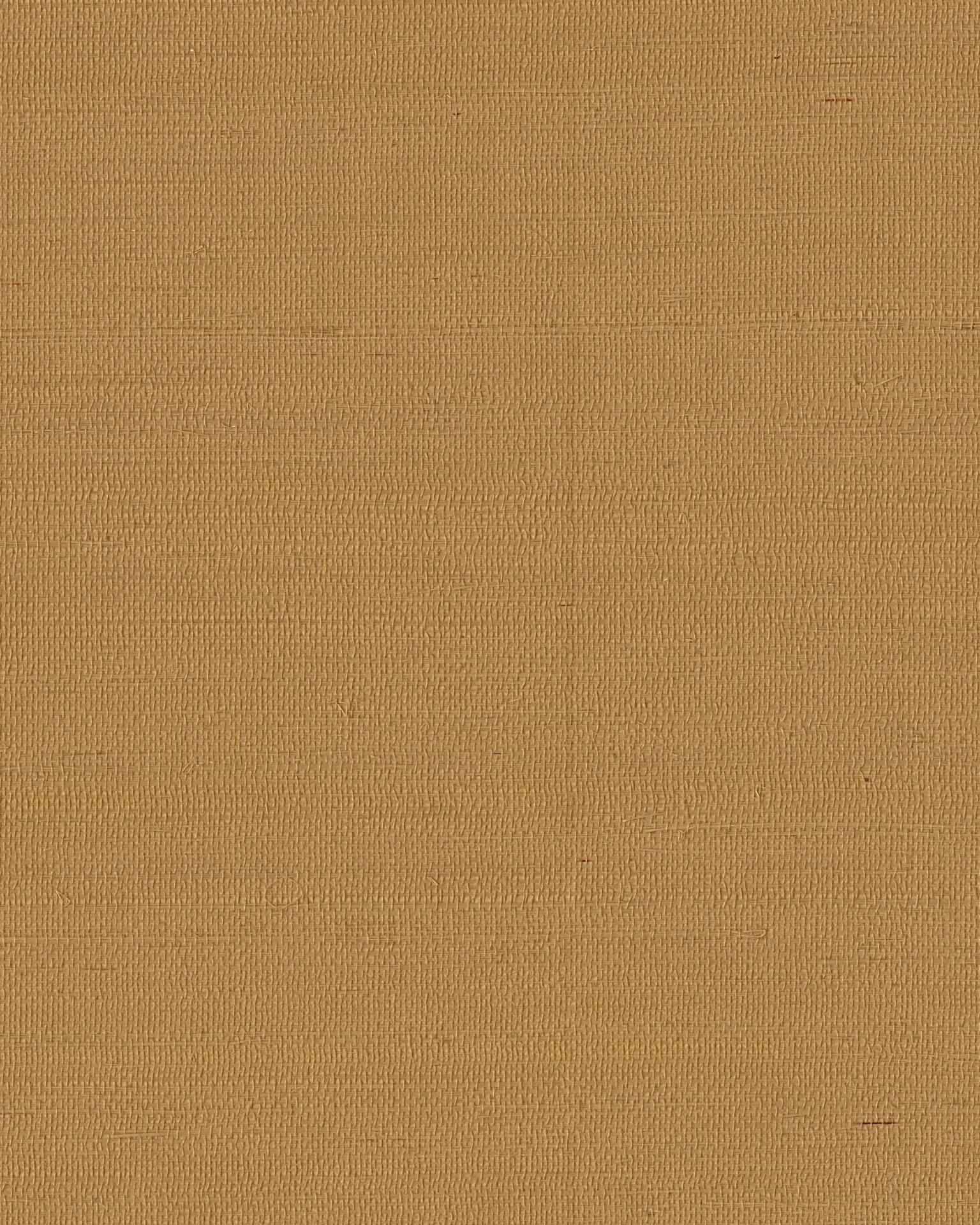 Maguey Sisal Dijon Wallpaper - York Wallcoverings - GV0115NW - York Wallcoverings Wallpaper