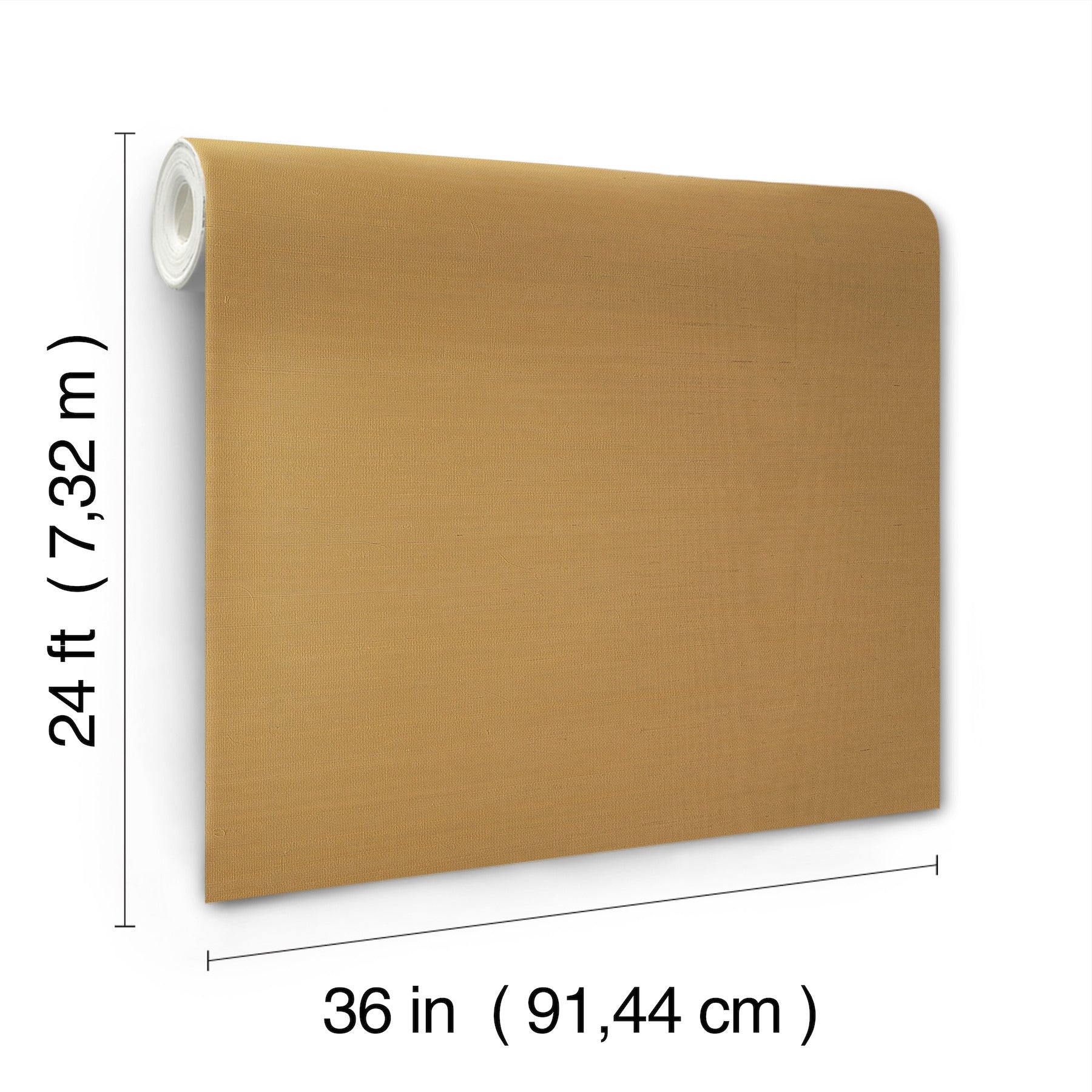 maguey-dijon-sisal-wallpaper-dijon-york-wallcoverings-gv0115nw