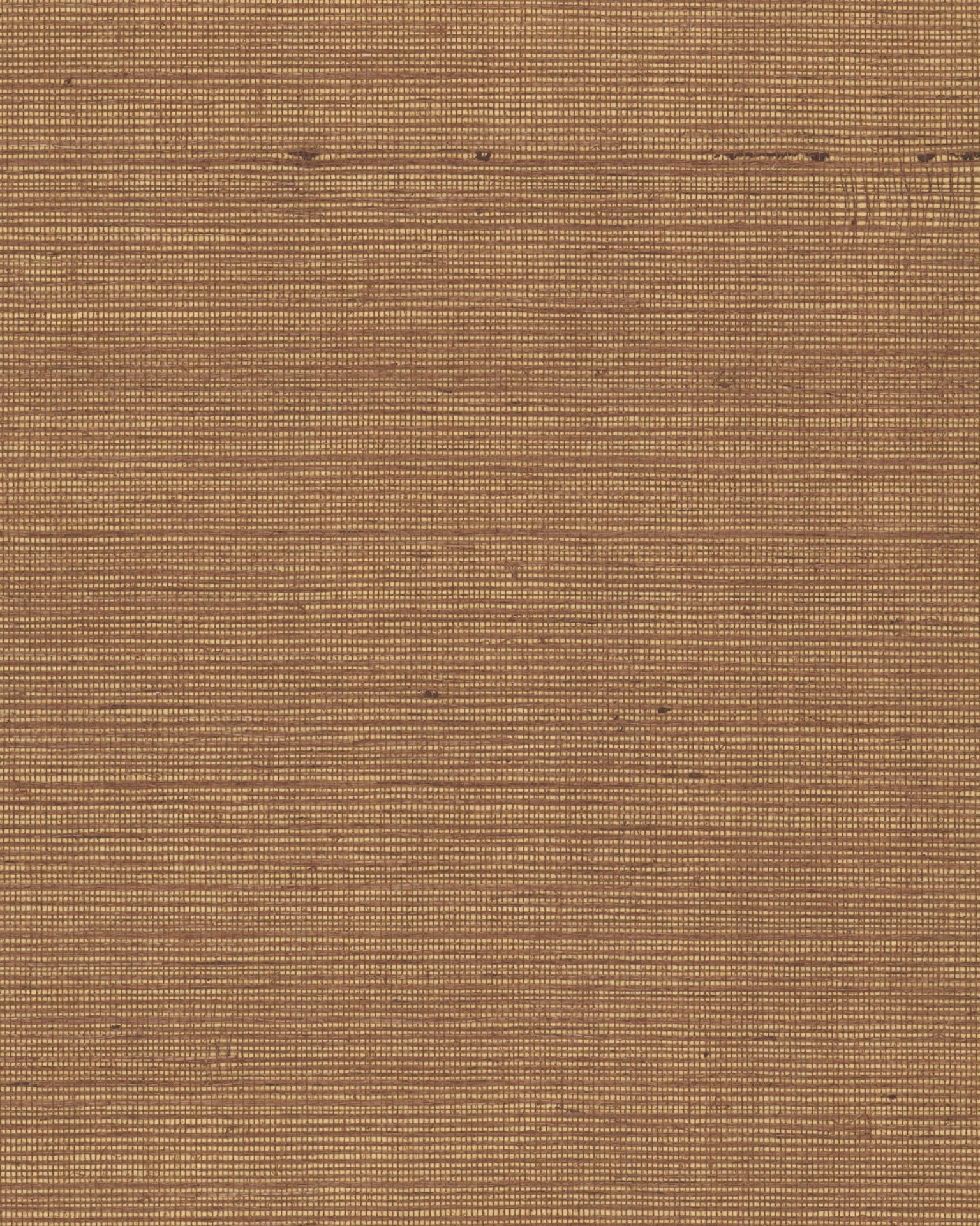 maguey-gold-sisal-wallpaper-gold-york-wallcoverings-gv0116nw