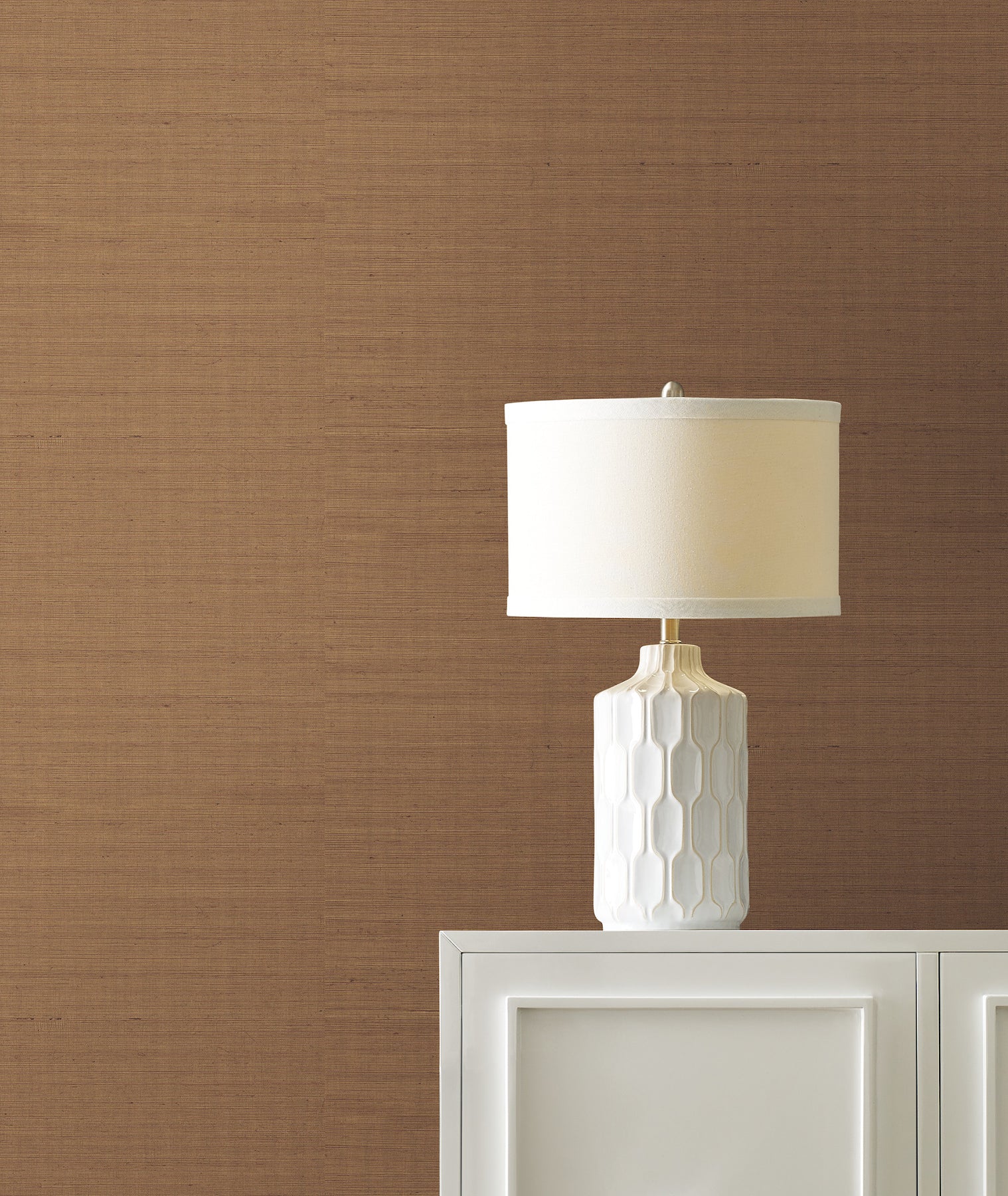 maguey-gold-sisal-wallpaper-gold-york-wallcoverings-gv0116nw
