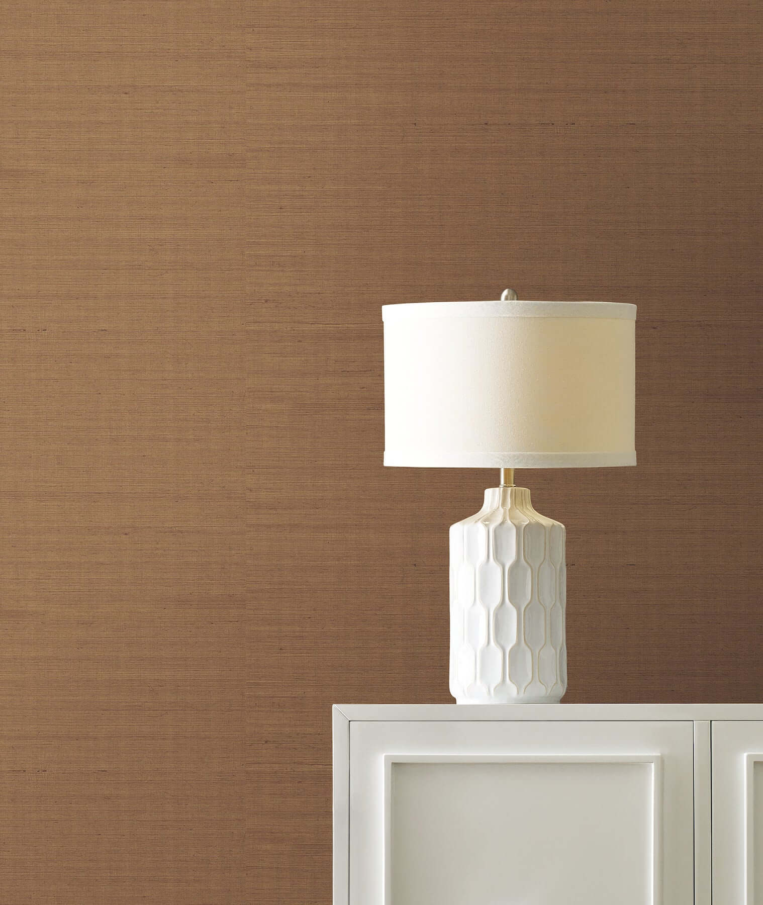 maguey-sisal-gold-wallpaper-york-wallcoverings-gv0116nw - York Wallcoverings Wallpaper