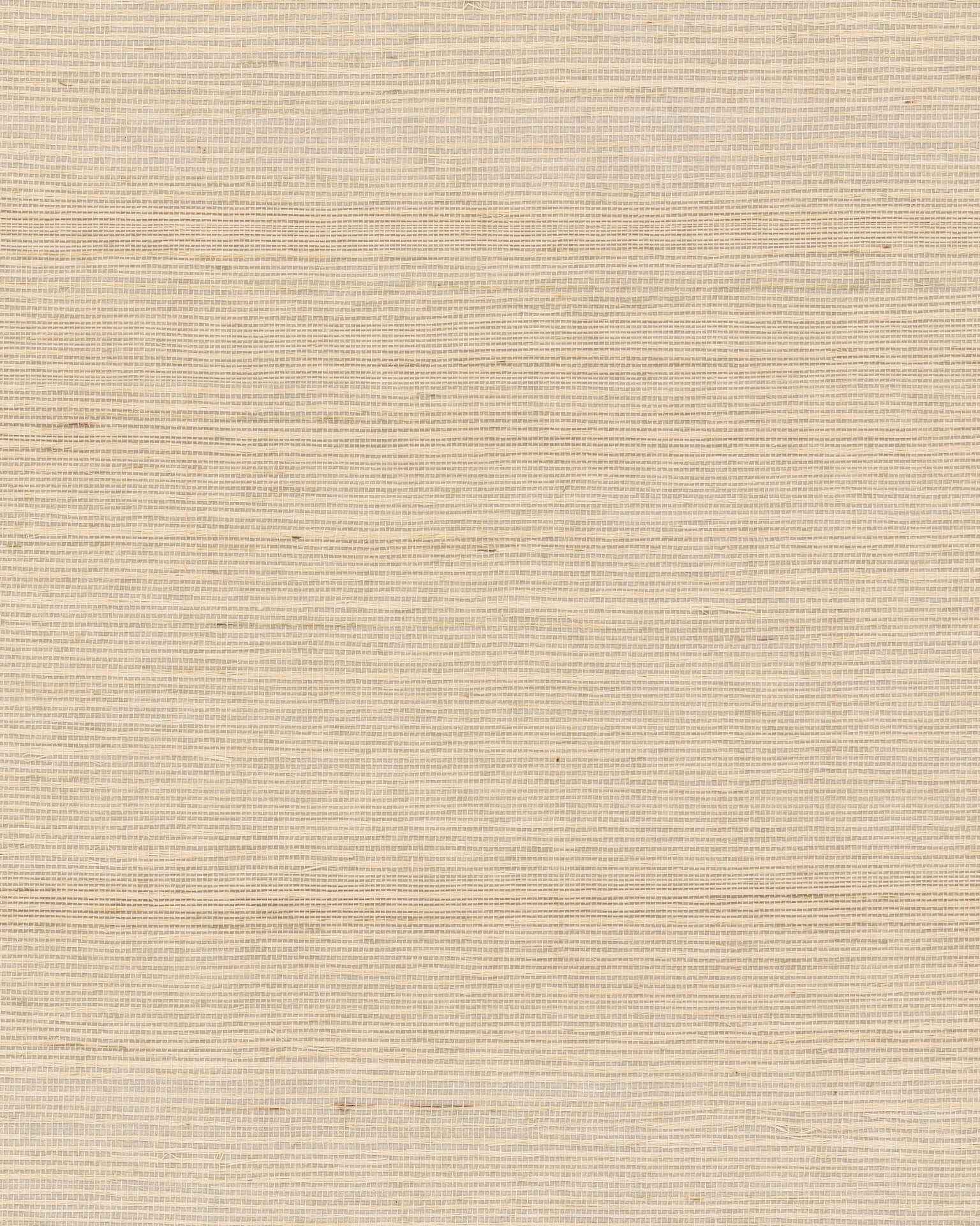 Maguey Sisal Beige Wallpaper - York Wallcoverings - GV0118NW
