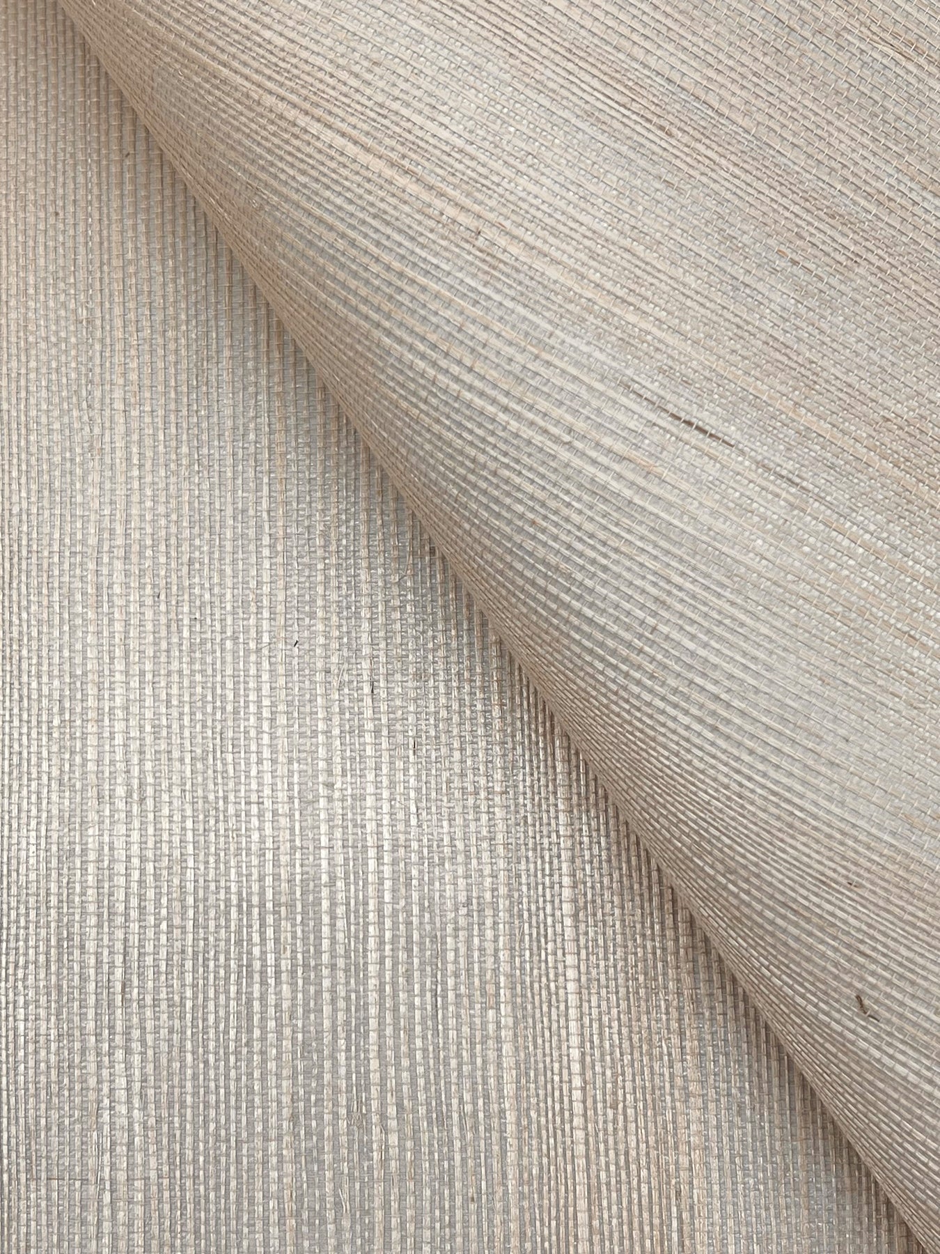 maguey-beige-sisal-wallpaper-beige-york-wallcoverings-gv0118nw