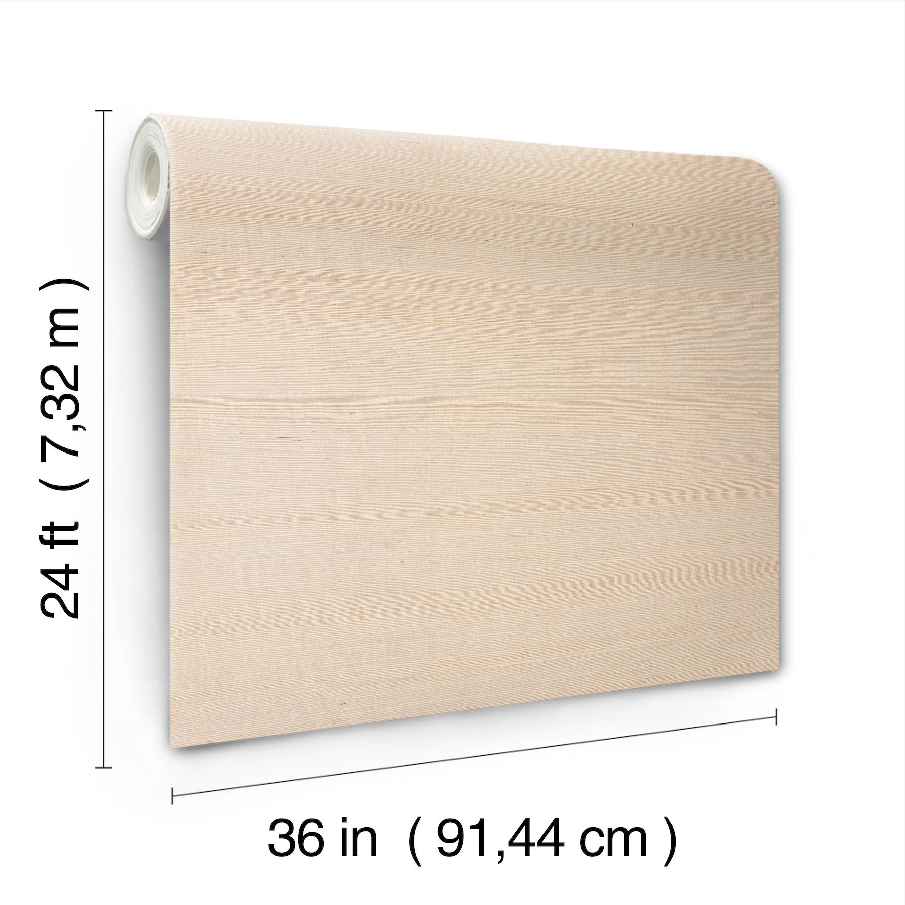 maguey-beige-sisal-wallpaper-beige-york-wallcoverings-gv0118nw